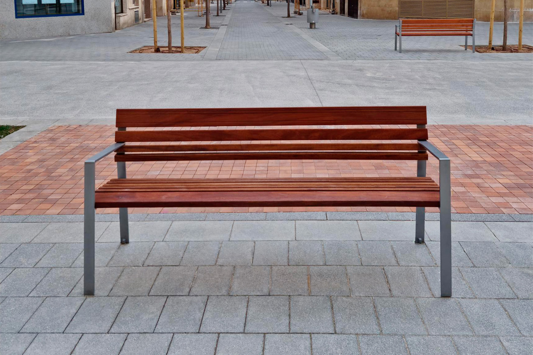 Calma-street-cambrils-tarragona22