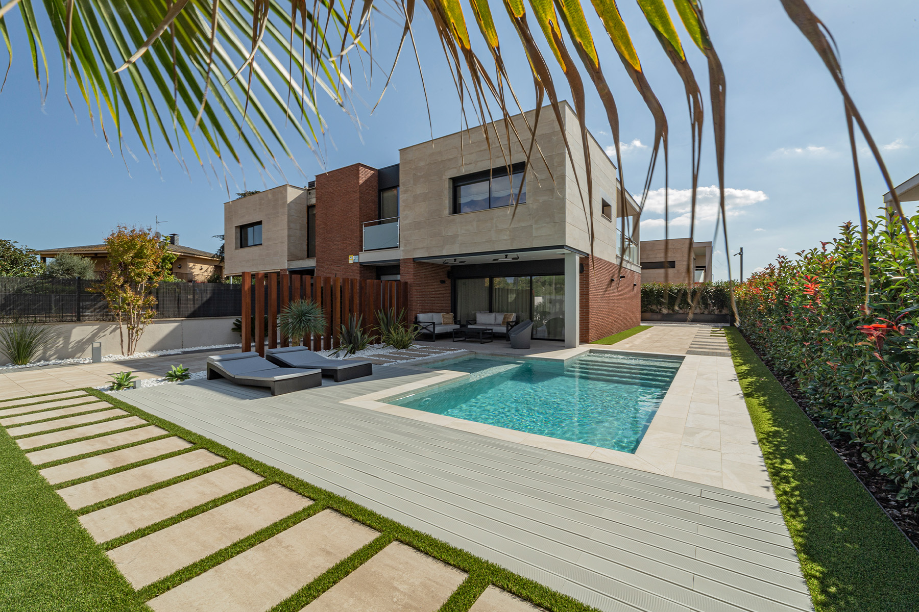 Gran-llosa-vulcano-home-marfil-cardedeu-barcelona