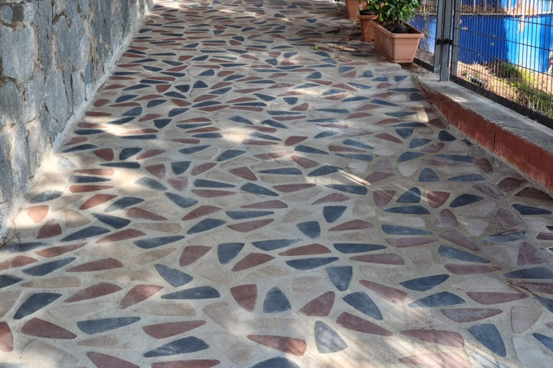 Kodole-contract-coal-clay-marfil-castellbisbal-bcn