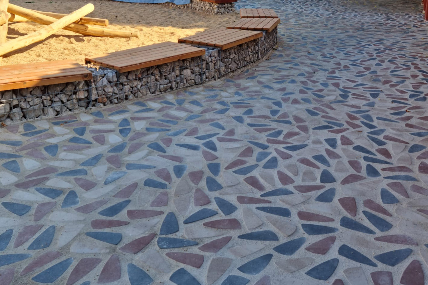 Kodole-contract-coal-clay-marfil-castellbisbal-bcn