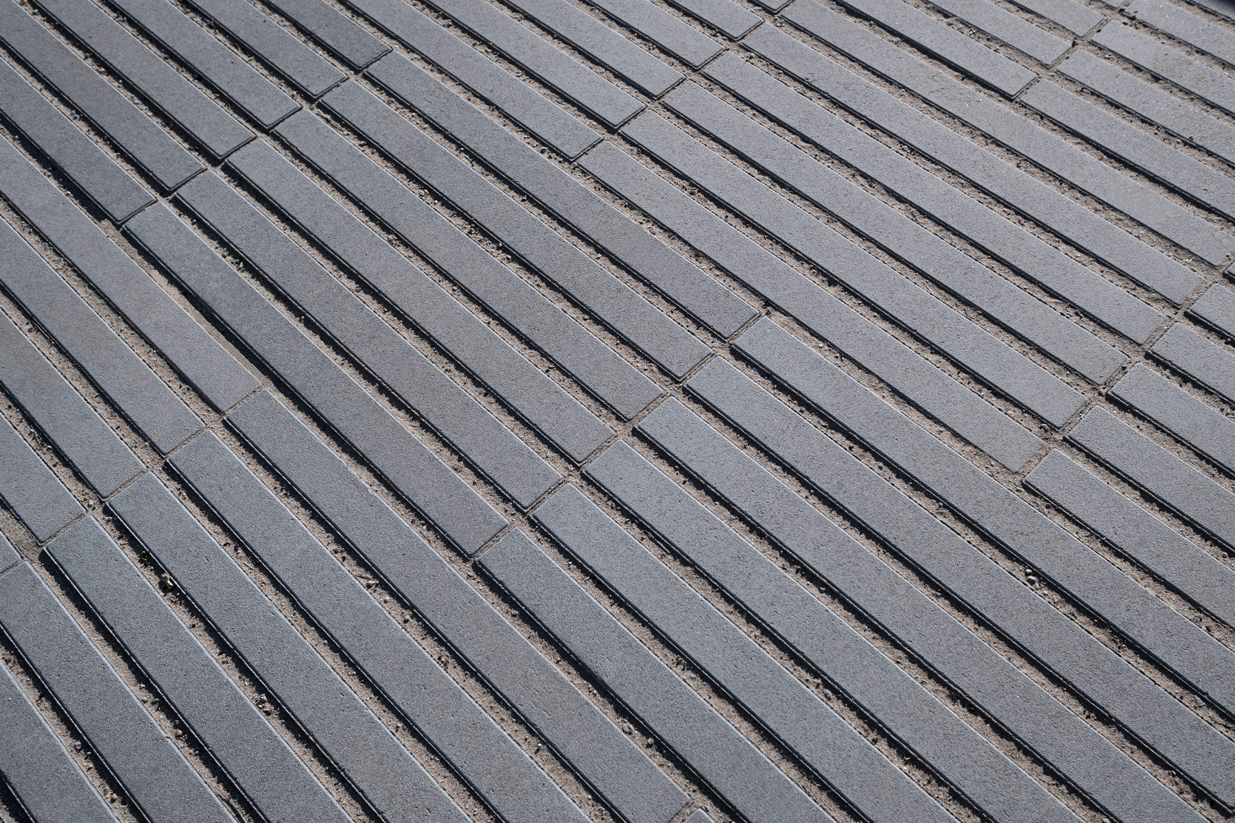 Llosa-filtra-detail-ceniza-cubelles-bcn