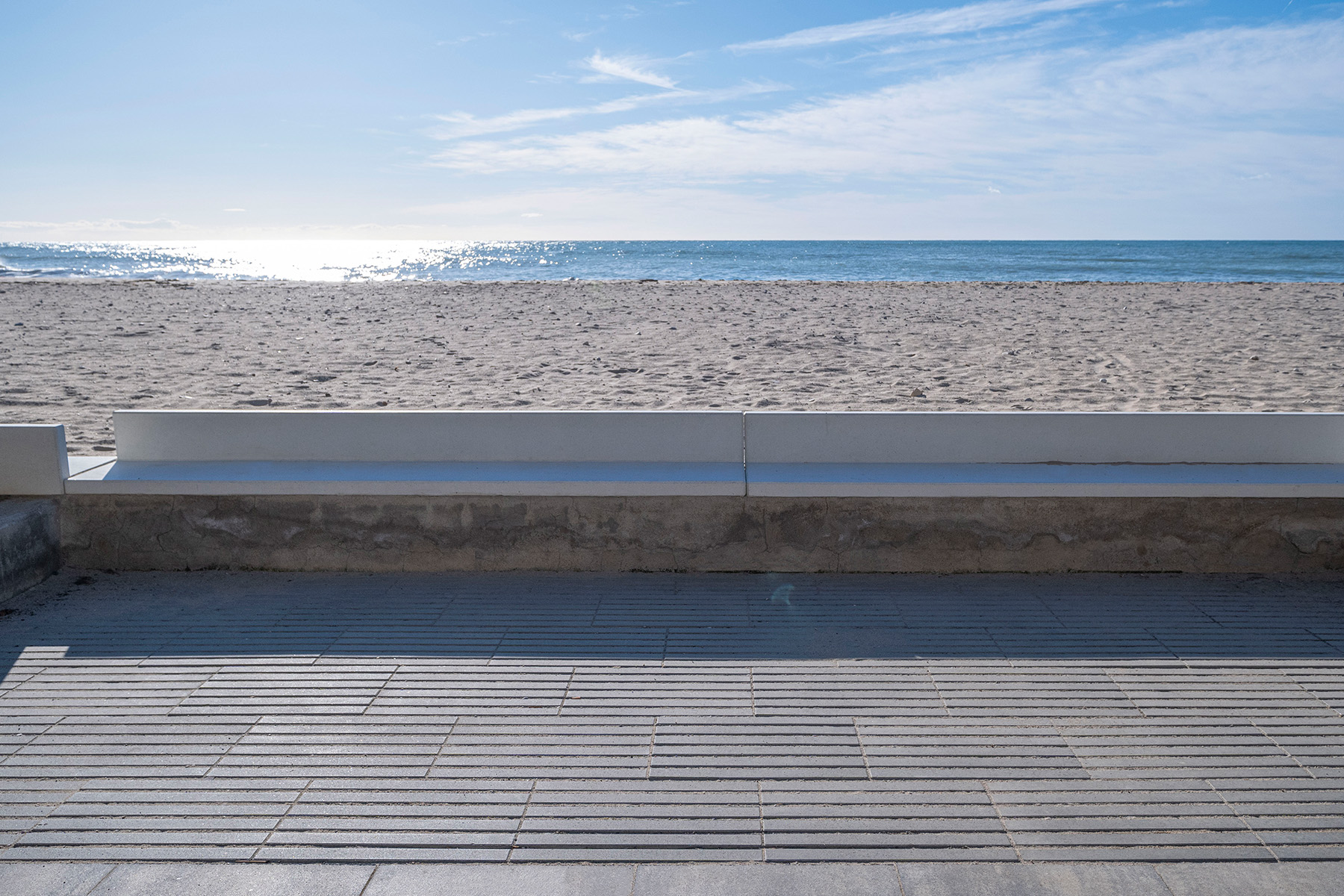 Llosa-filtra-port-ceniza-cubelles-barna