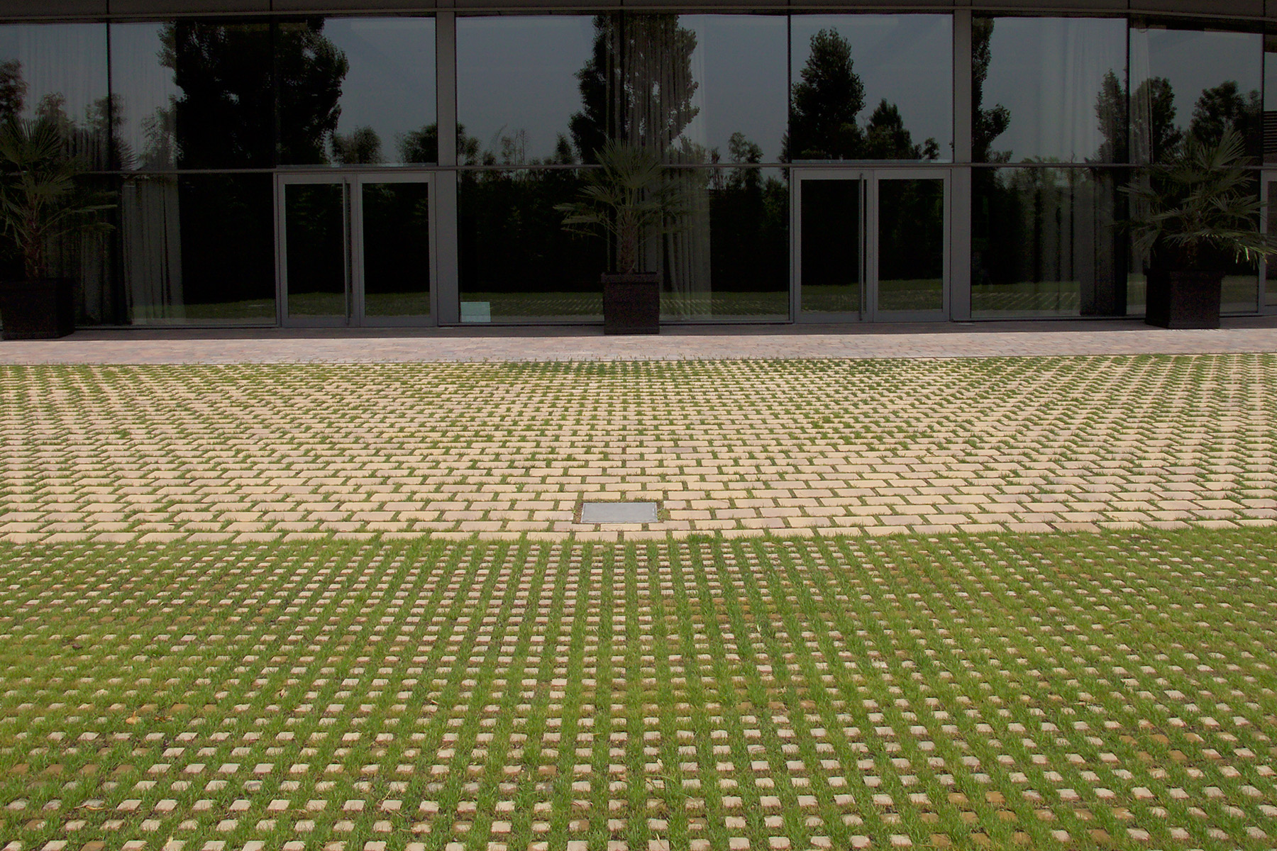 Llosa-illa-hotel-desierto-qgat-sant-cugat-bcn