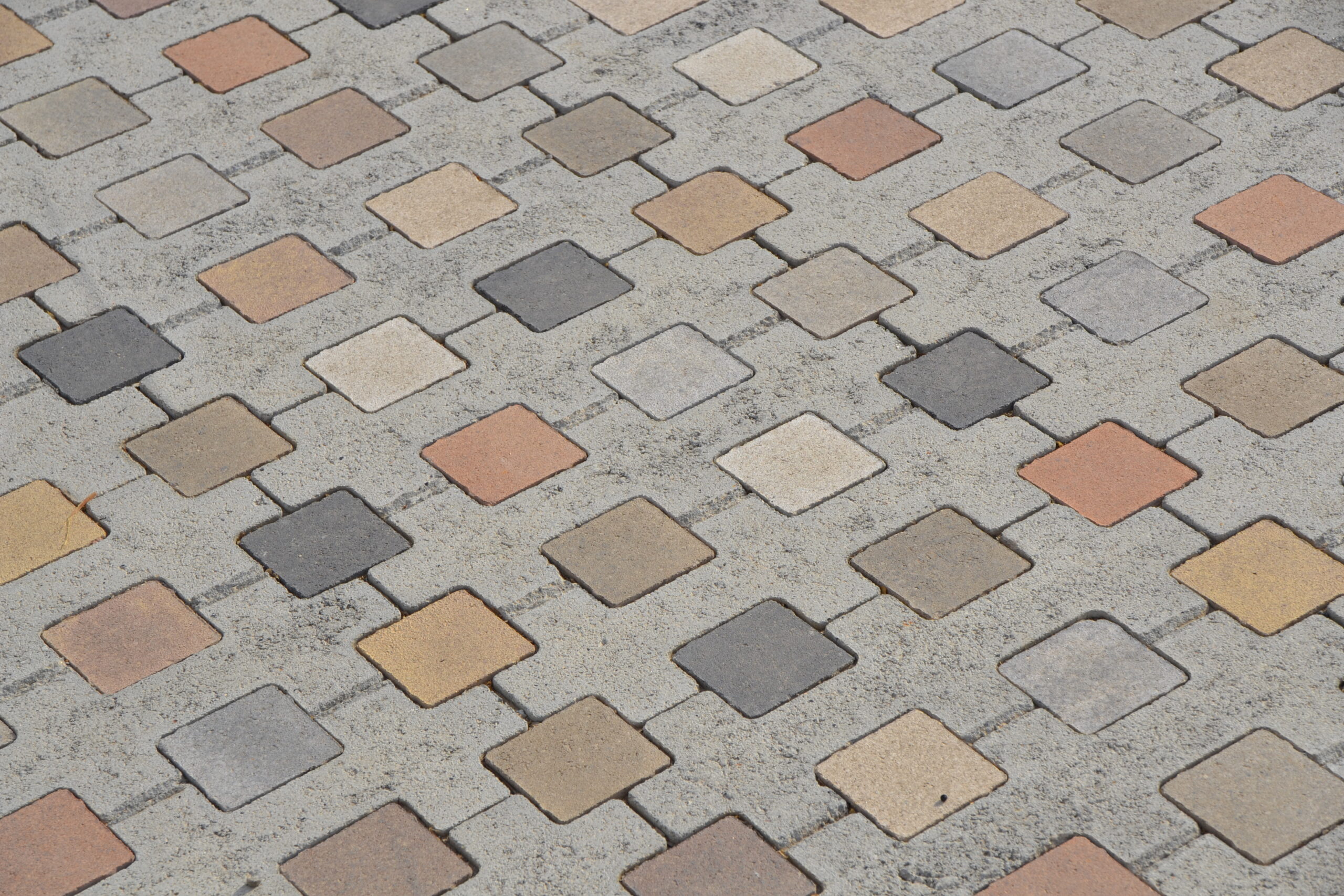 Llosa-trama-taco-square-grey-Casernes-st-andreu-bcn-detail-2021