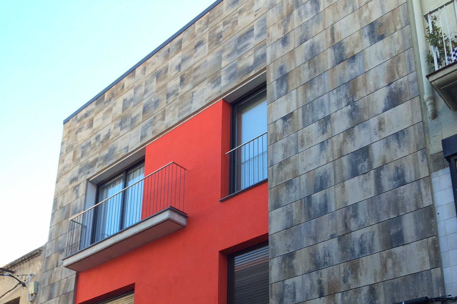 Llosa-vulcano-aplacado-ceniza-granollers-barcelona