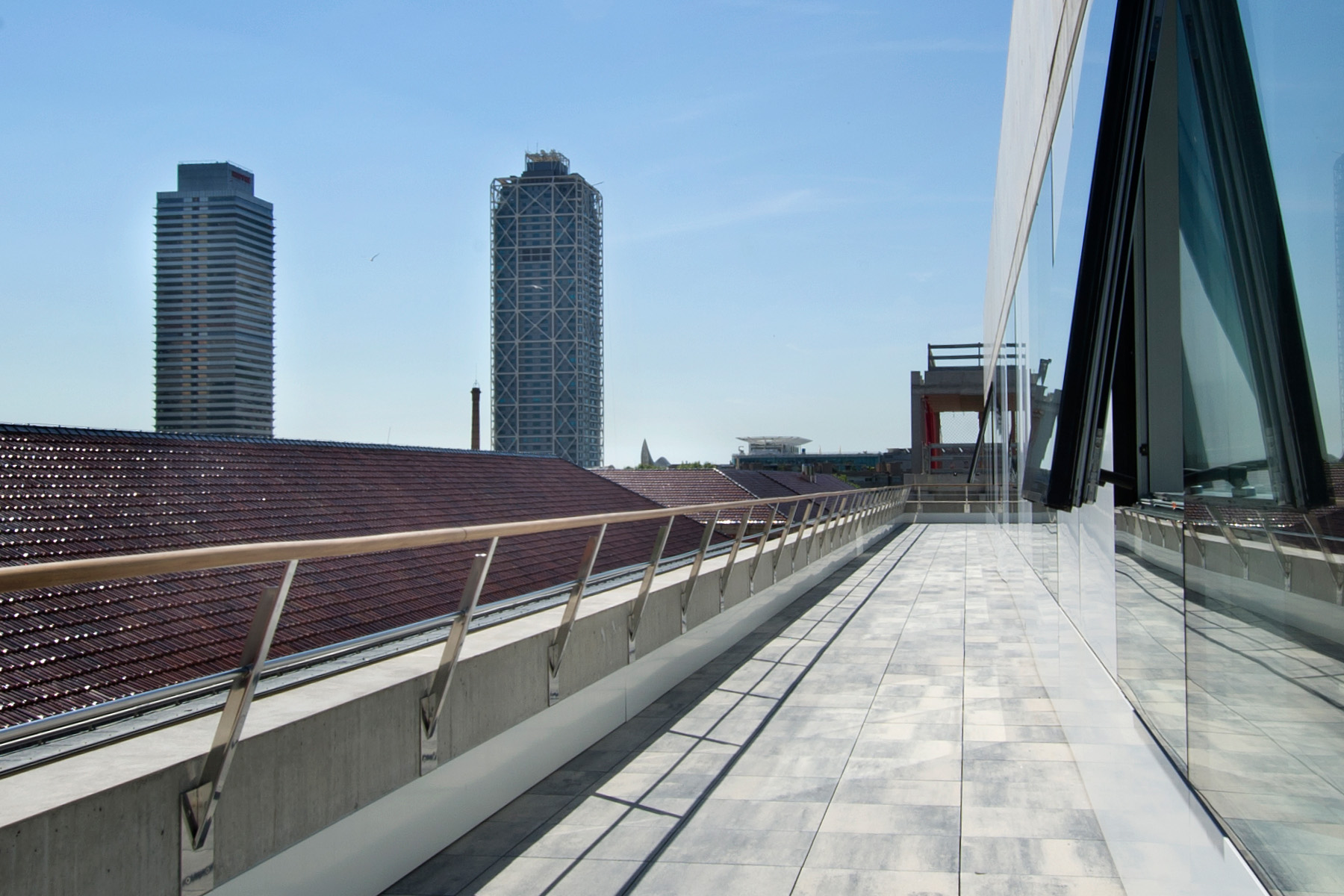 Llosa-vulcano-contract-ceniza-pompeu-fabra-barcelona