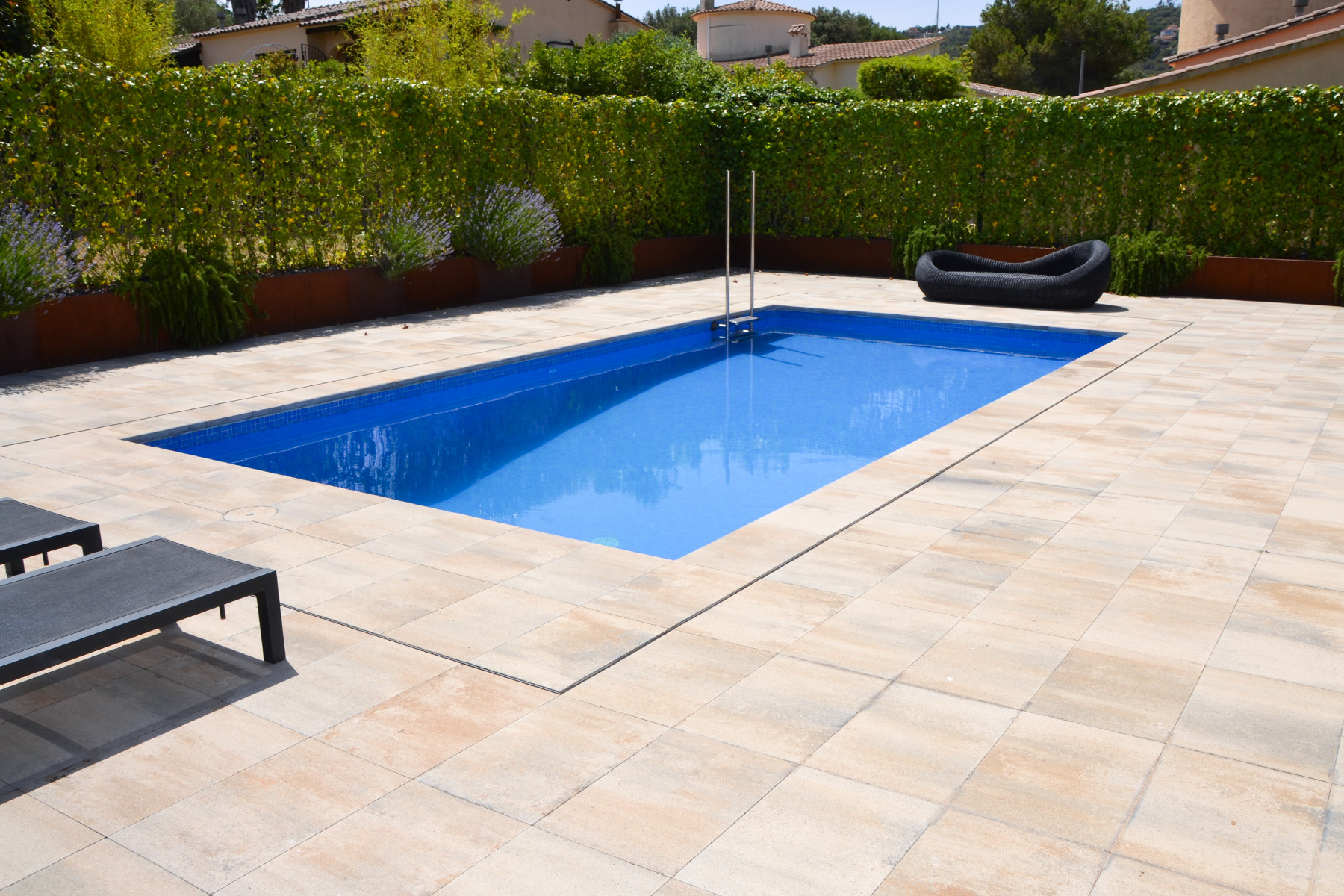 Llosa-vulcano-home-arena-calonge-cataluña