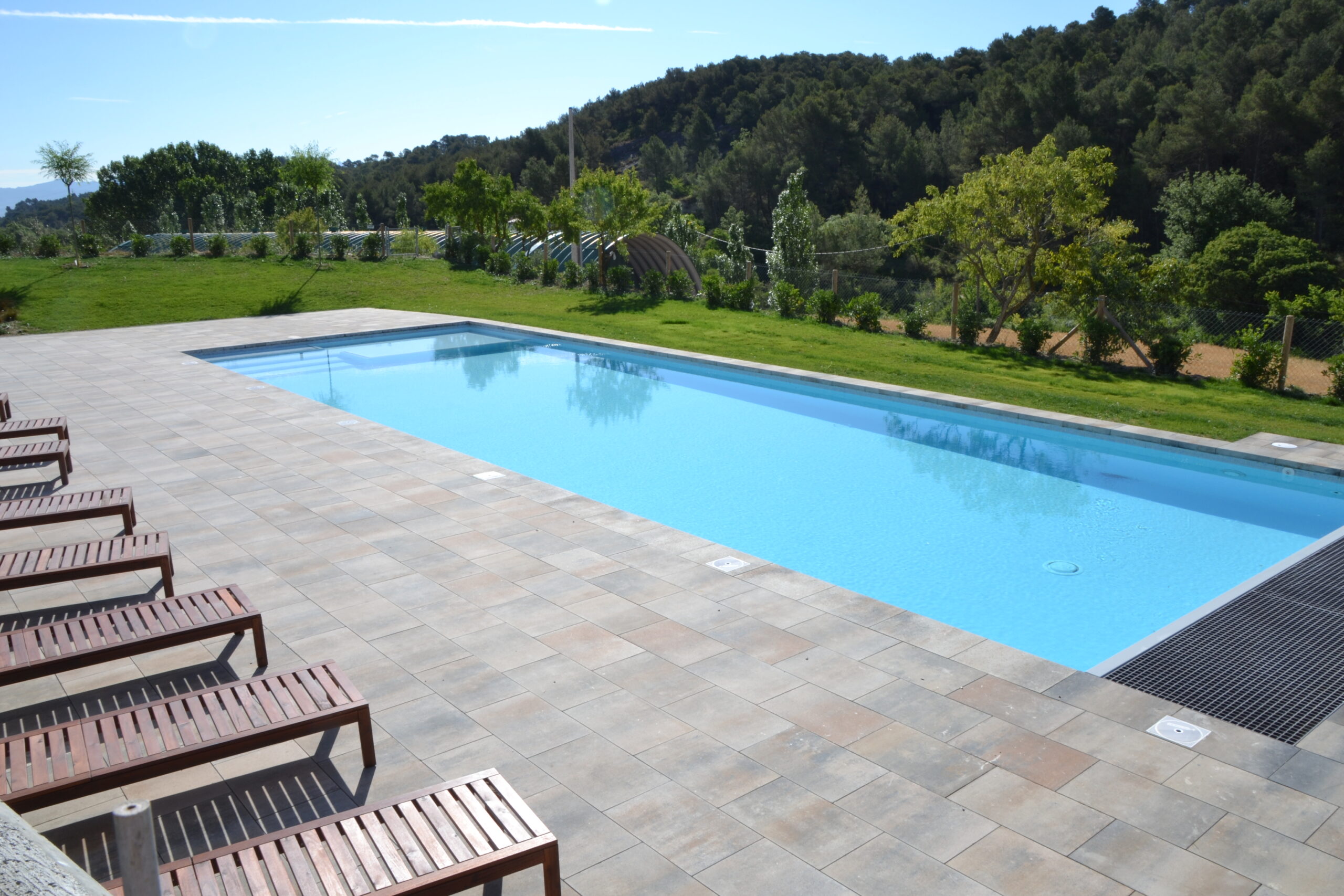 Llosa-vulcano-hotel-arena-can-alemany-pool