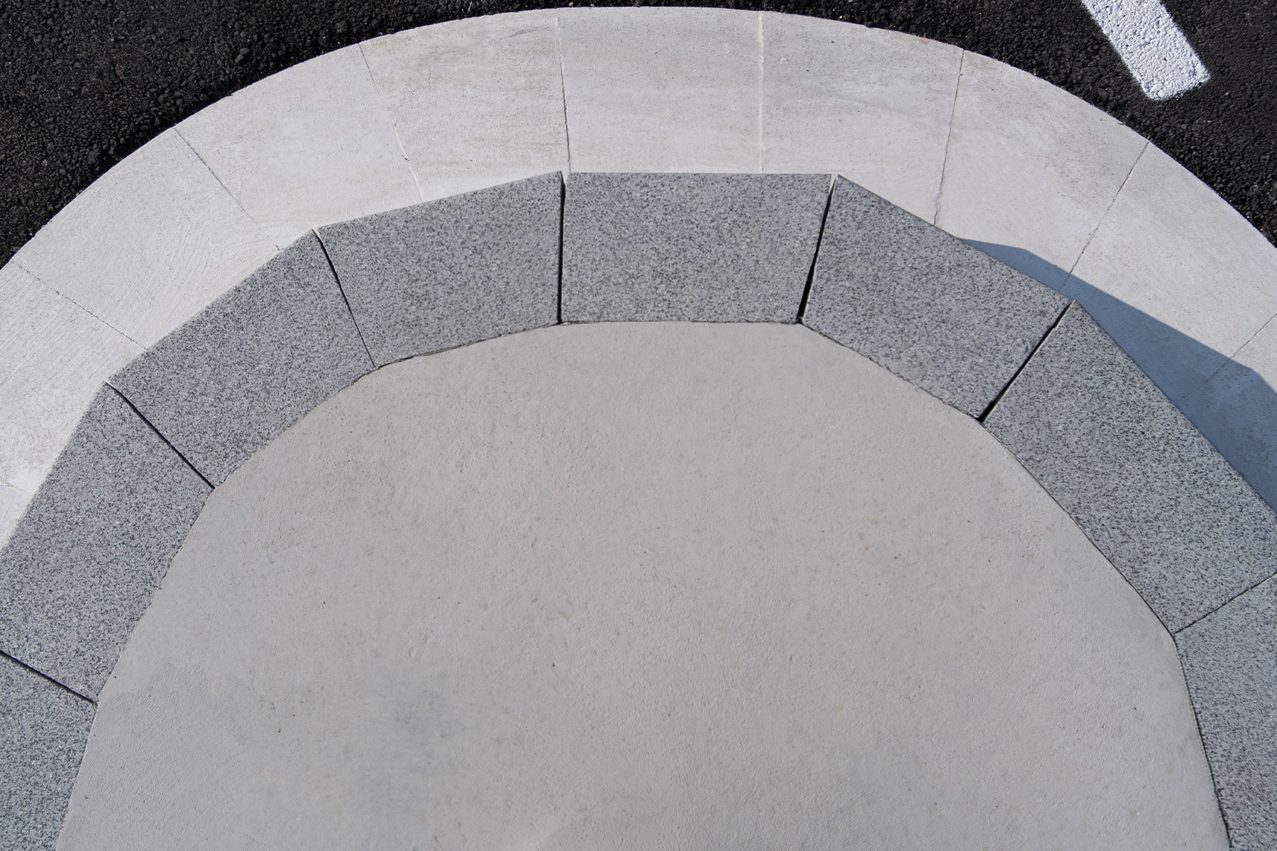 Natural-granit-contract-granit-barcelona-msc-terminal-puerto-brienco