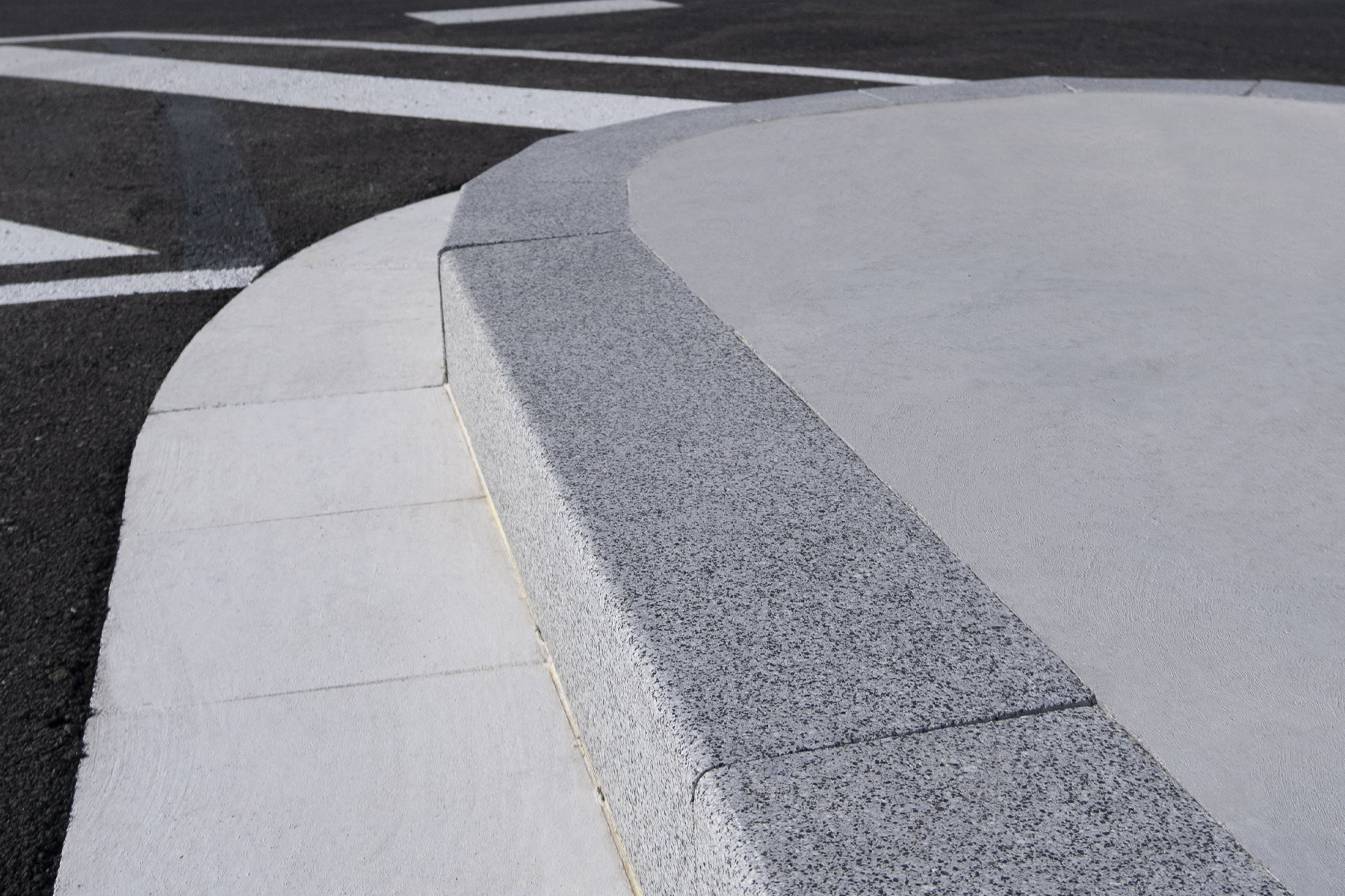 Natural-granit-contract-granit-terminal-msc-puerto-bcn_1