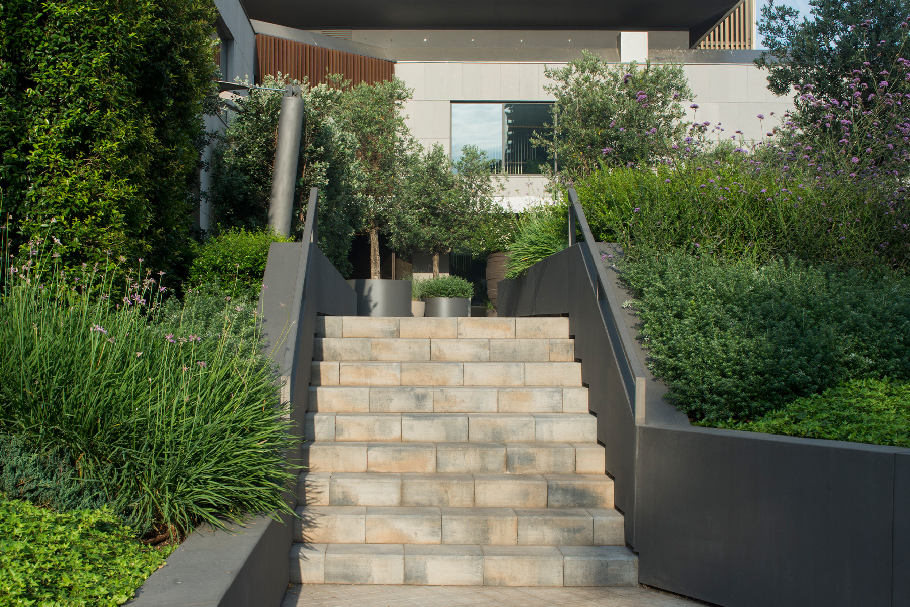 P-51-hotel-arena-princesa-sofia-barcelona