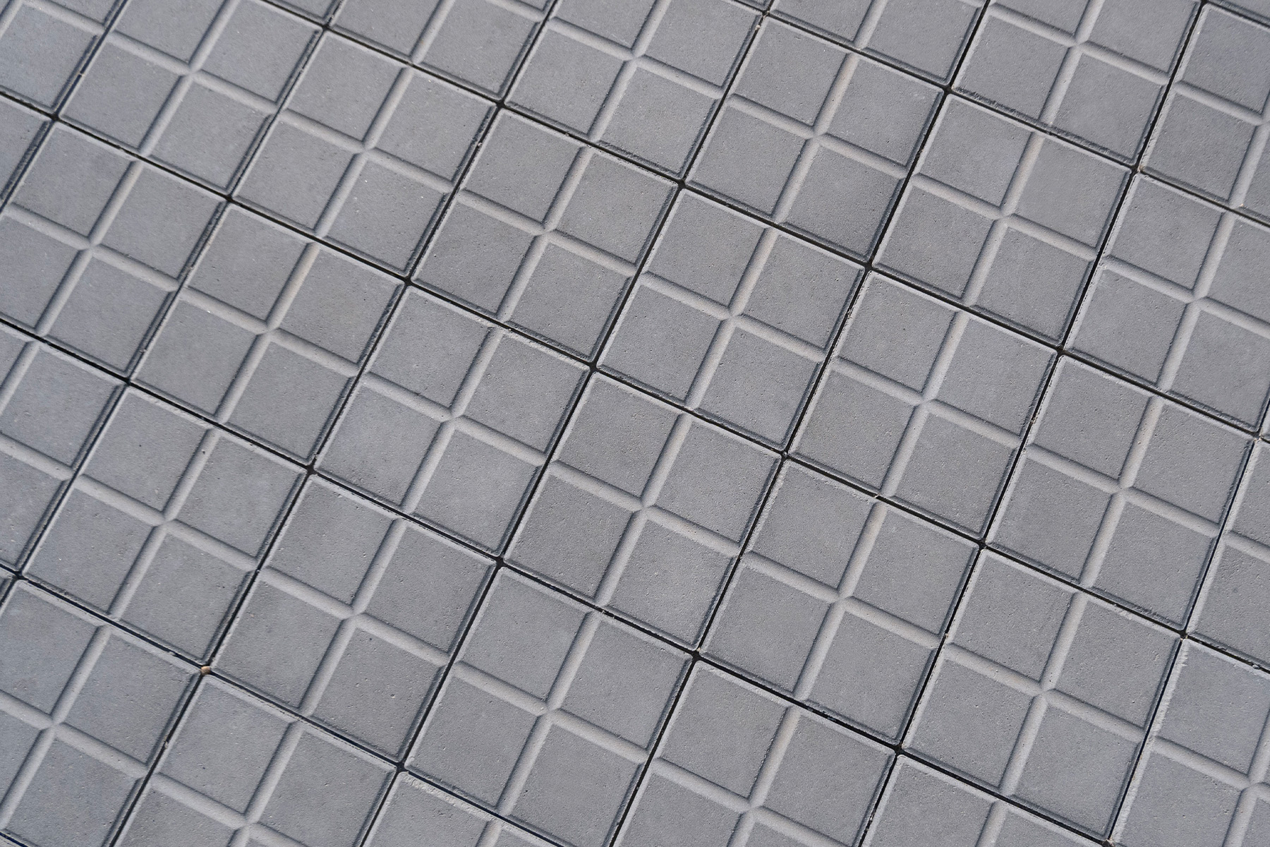 Panot-S.XXI-4-pastillas-VS4-carrer-almogavers-bcn-detail