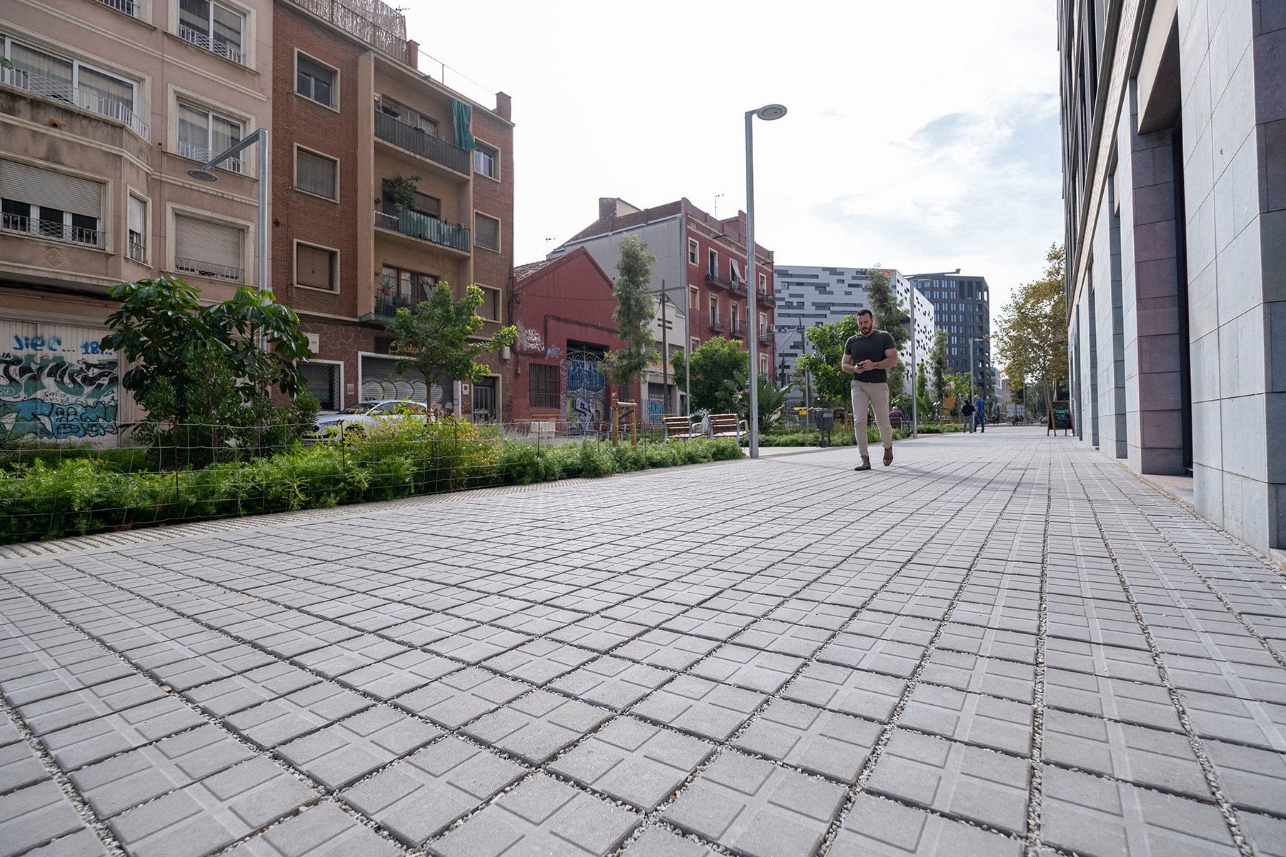 Panot-S.XXI-4-pastillas-acqua-joint-carrer-almogavers-bcn