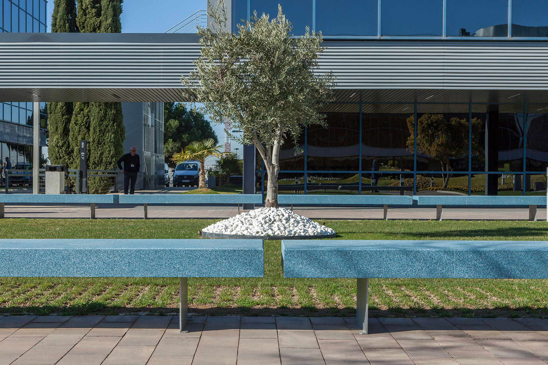 Pause-contract-blue-centro-de-negocios-madrid-san-fernando