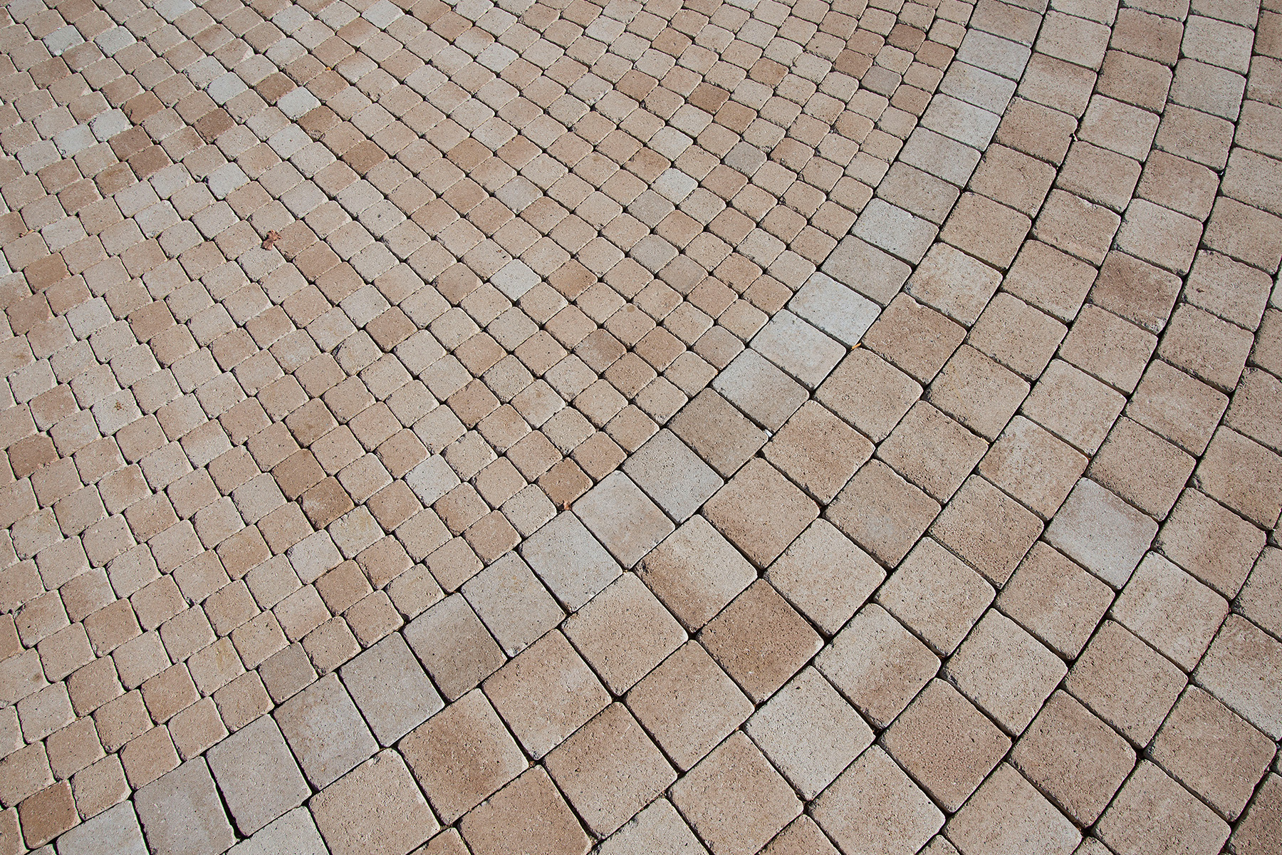 Taco-tegula-square-marfil-detail-tona