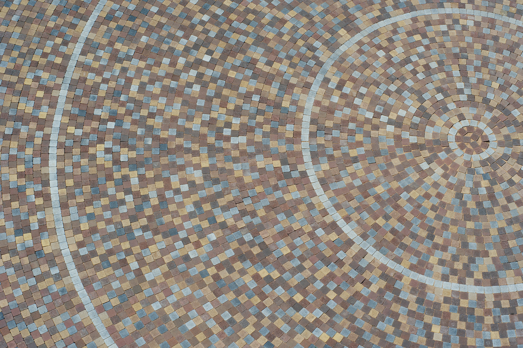 Taco-terana-contract-mix-bcn-casa-italia-detail