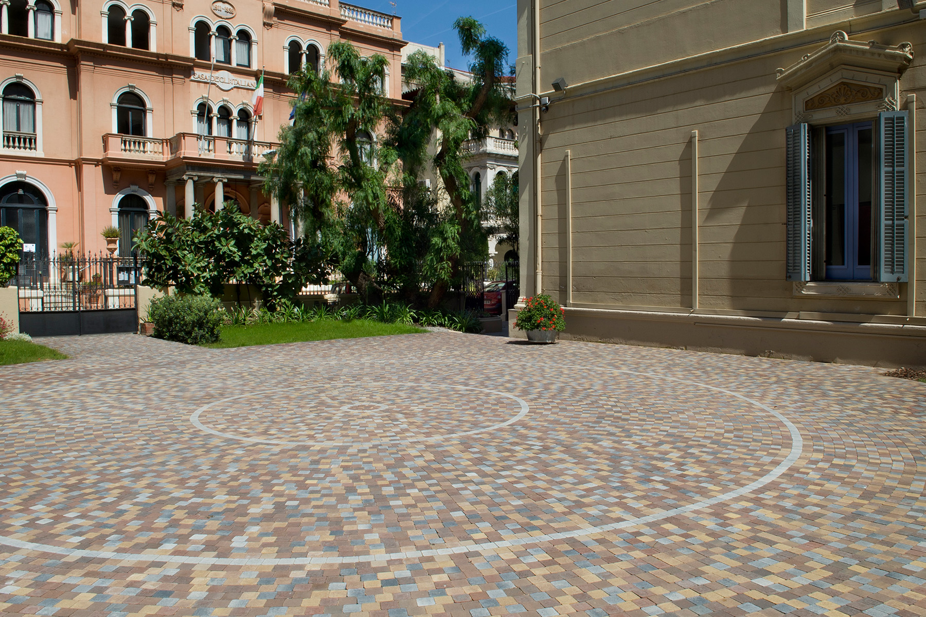 Taco-terana-contract-mix-bcn-casa-italia