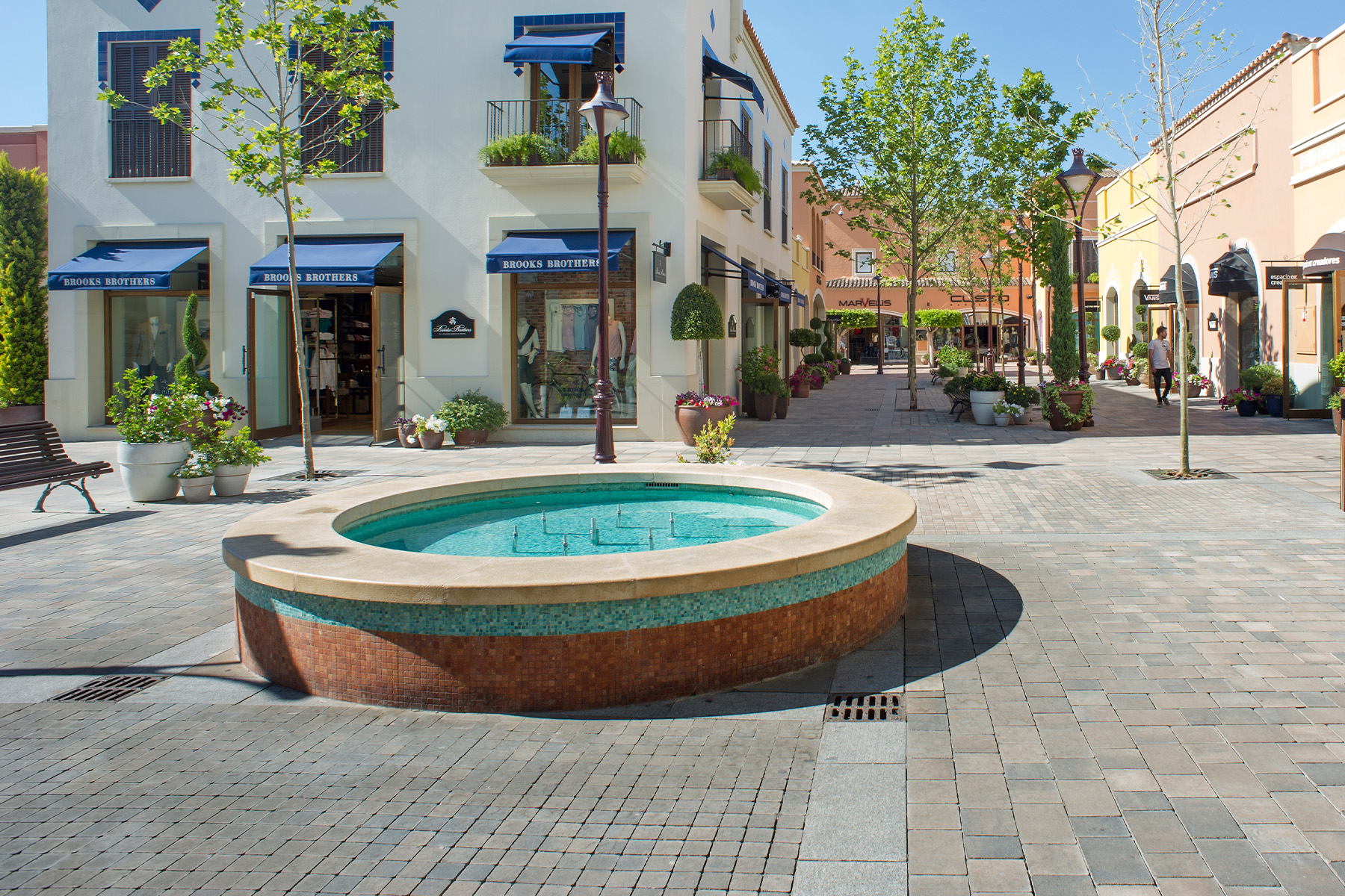 Taco-terana-retail-mediterraneo-mallorca-outlet