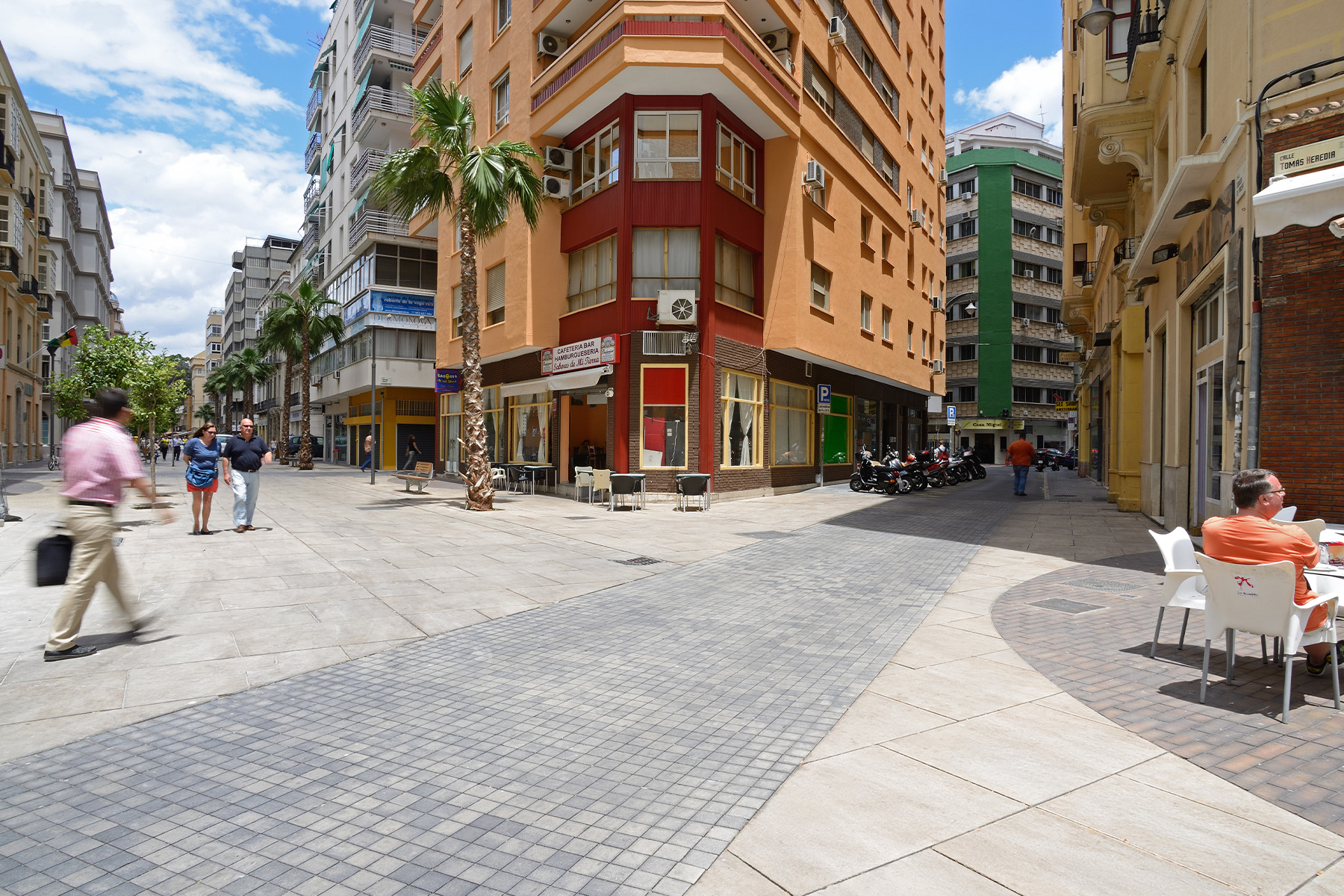 Taco-terana-square-ceniza-soho-malaga-airclean