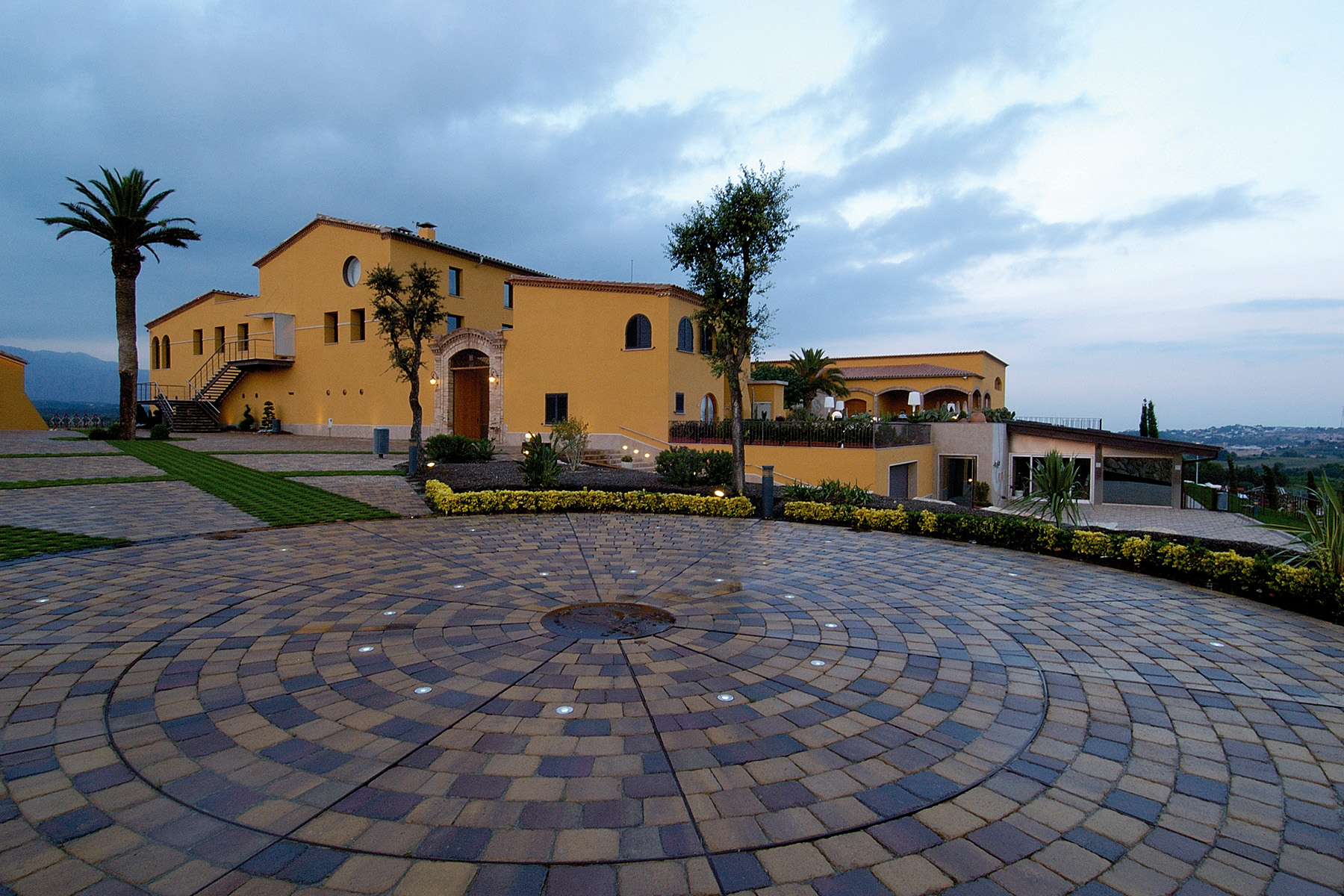 Tegula-contract-desierto-mediterraneo-can-bonastre-masquefa