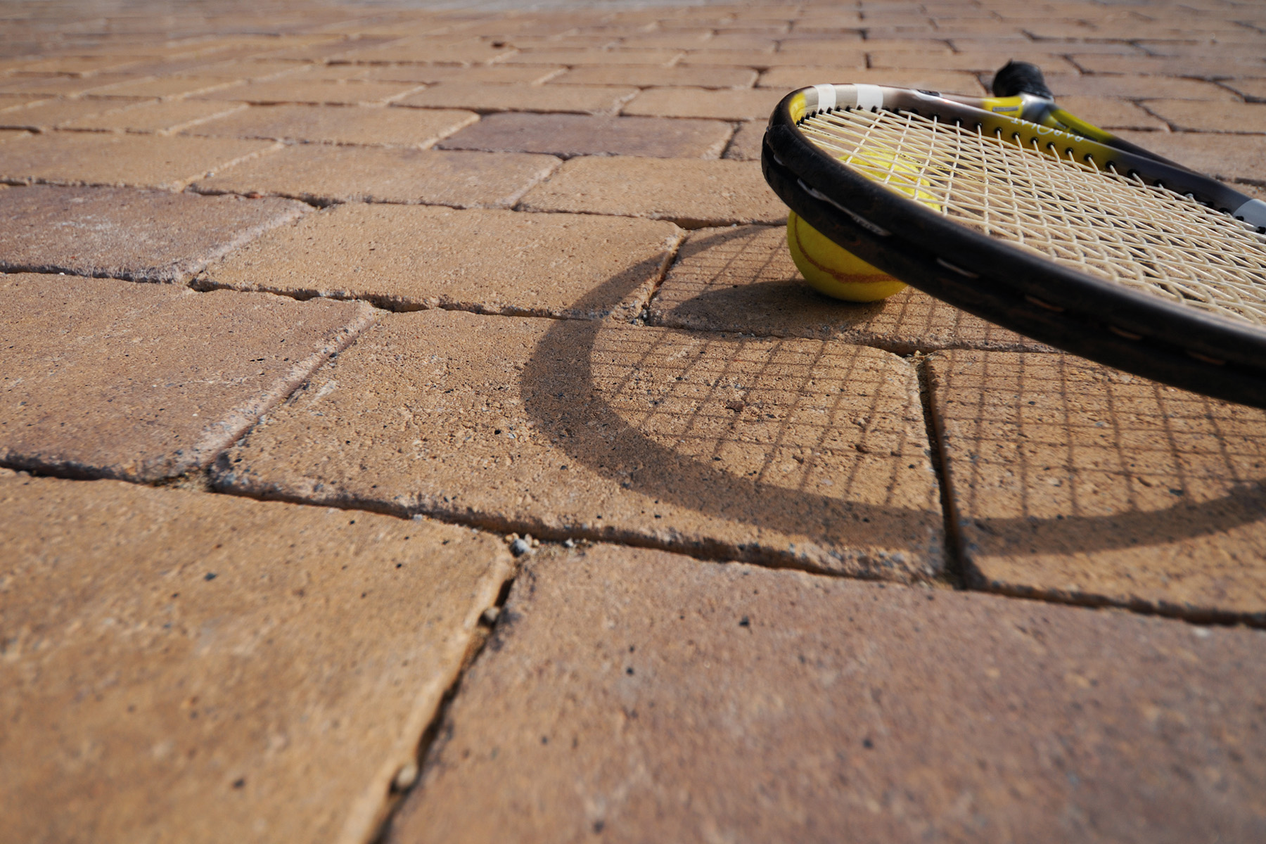 Tegula-detail-contract-Real-Club-Tenis-bcn