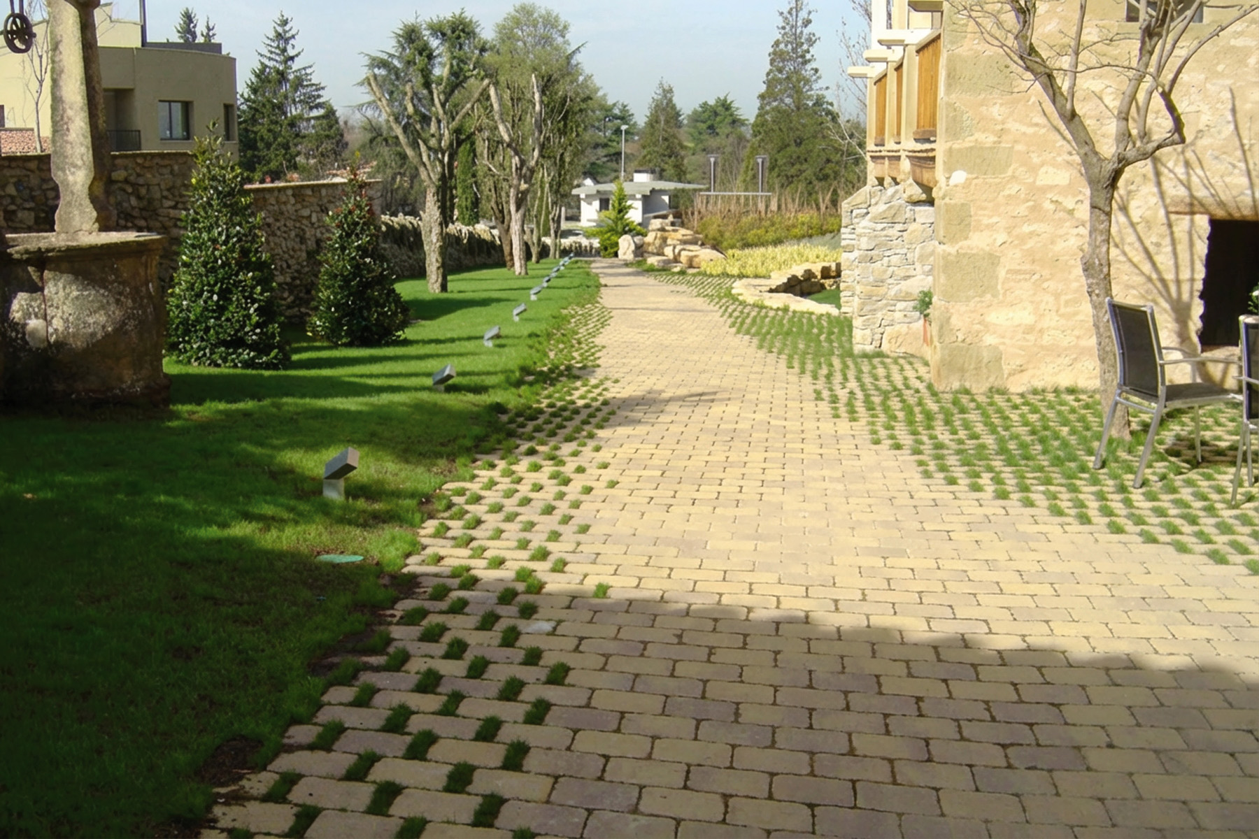 Tegula-hotel-desierto-rasen-mohr-mas-albareda-green-breinco
