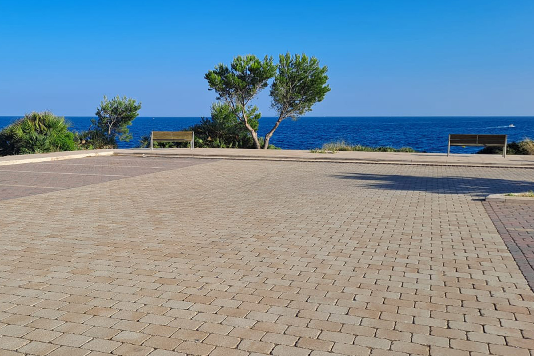 Tegula-old-town-marfil-Castell-Sant-Jordi-Ametlla-Tarragona-volcano