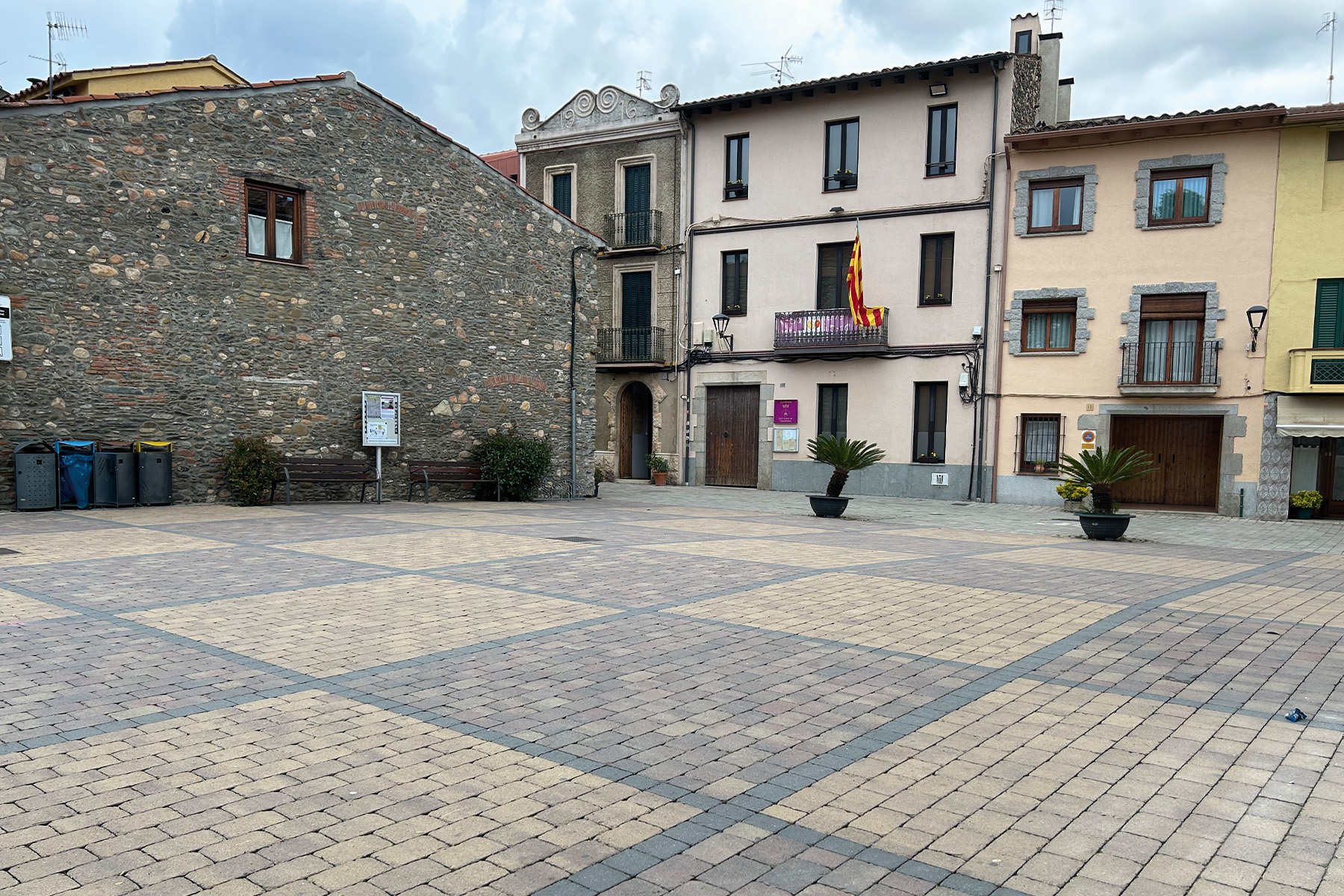 Tegula-old-town-mix-colores-sant-esteve-palautordera-barcelona-cat