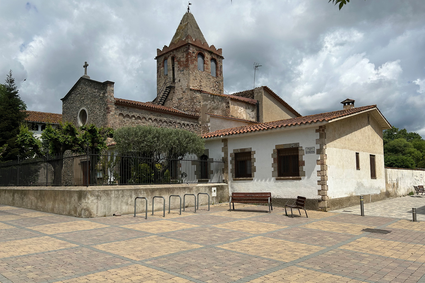 Tegula-old-town-mix-colores-sant-esteve-palautordera-barcelona