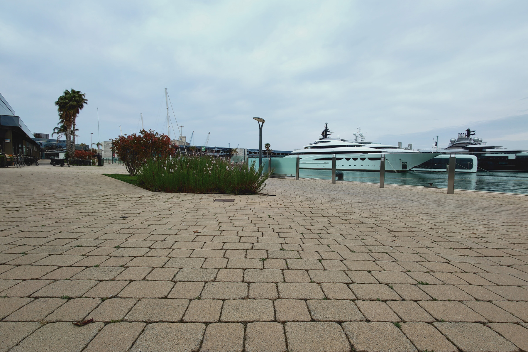 Tegula-port-color-antiguo-tarragona