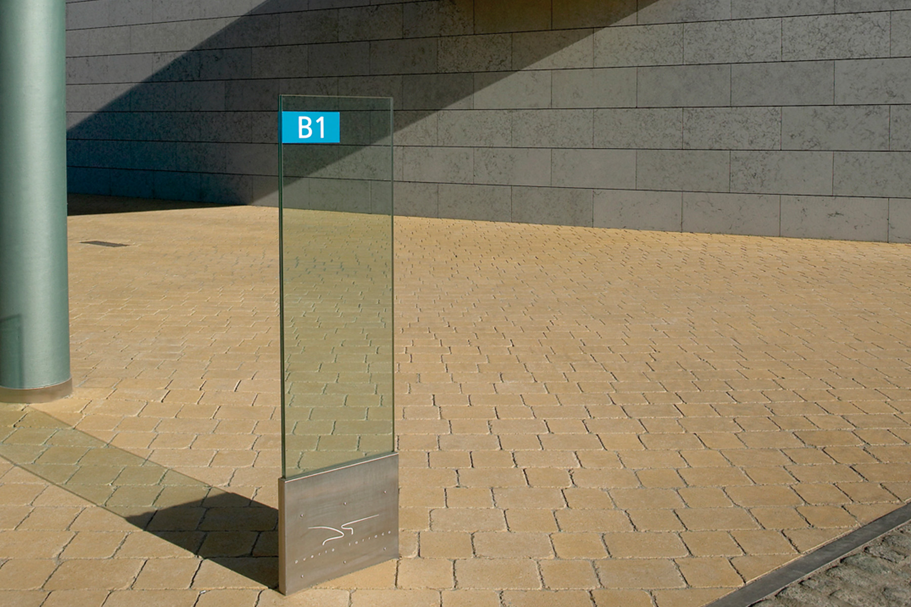 Tegula-port-yellow-port-de-tarragona