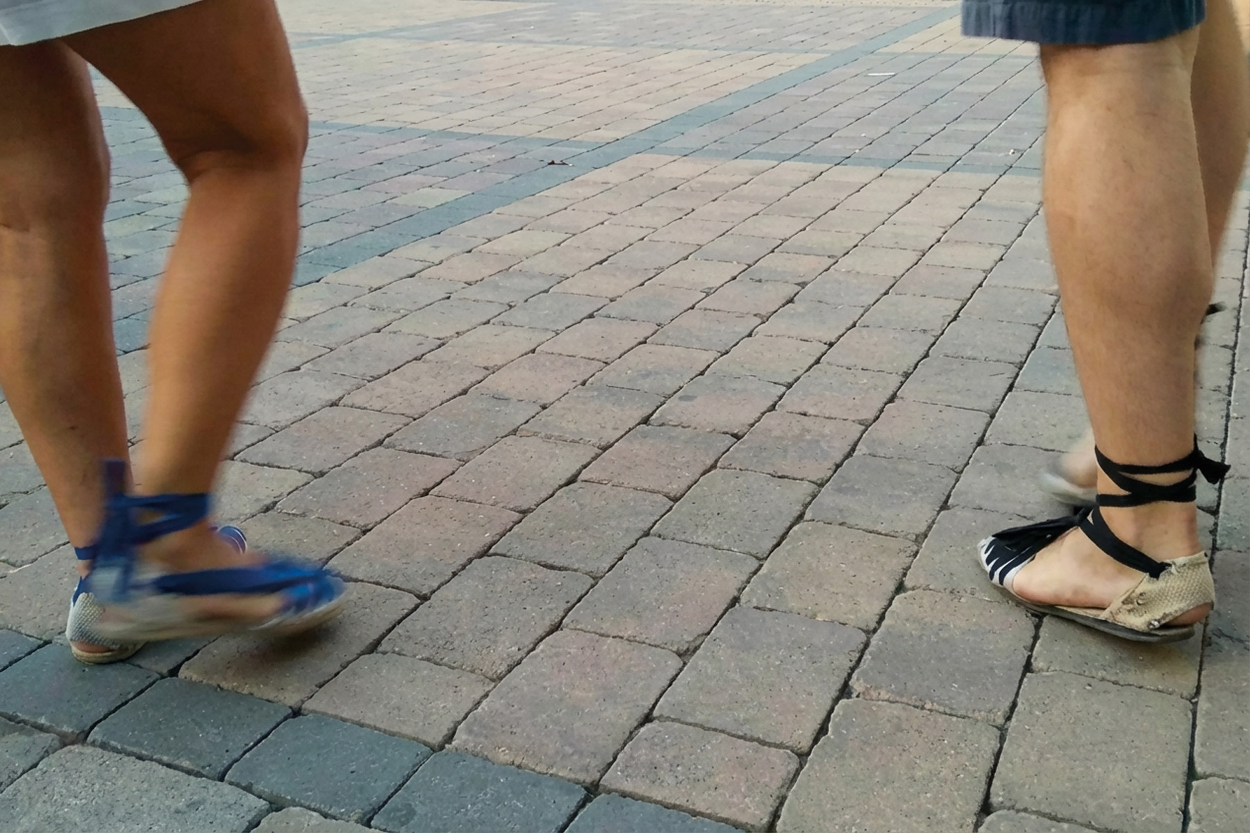 Tegula-square-mediterraneo-desierto-sant-esteve-palautordera-barcelona