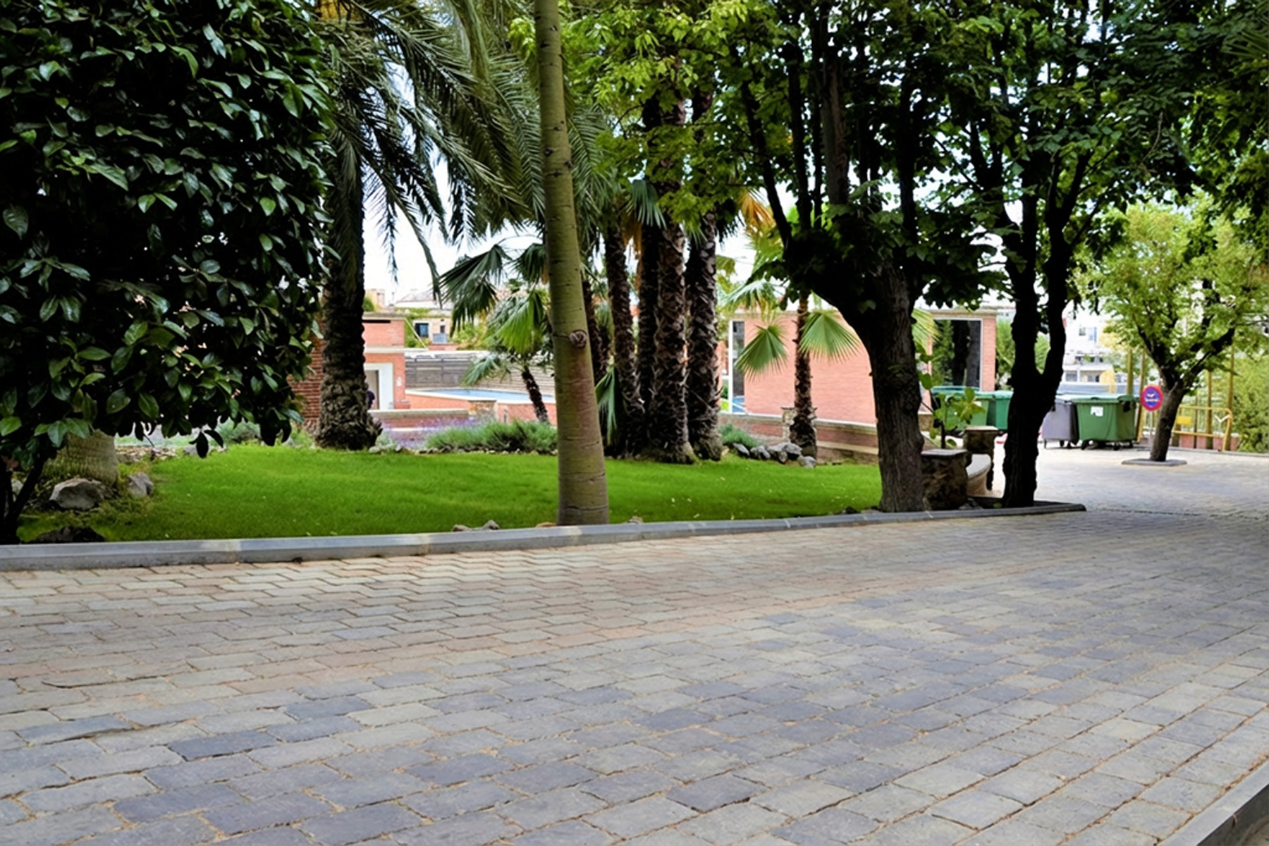 Tegula-tec-contract-marfil-arena-clinica-creublanca-bcn