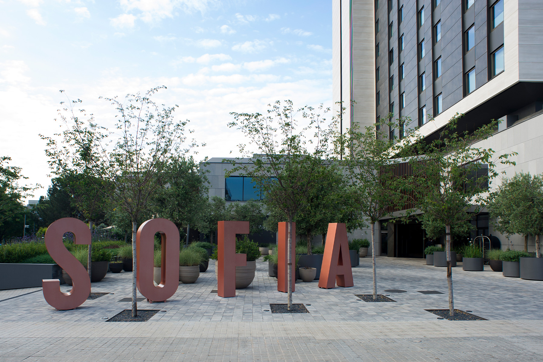 Terana-art-hotel-ceniza-princesa-sofia-barcelona