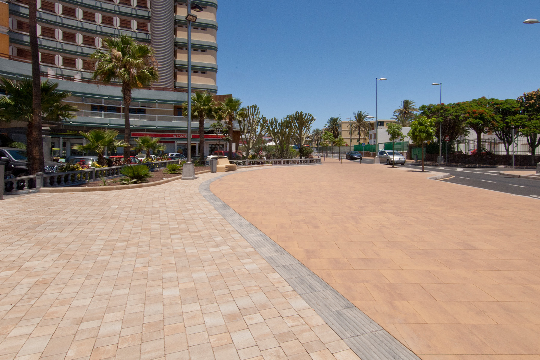 Terana-art-street-marfil-las-palmas-tactile