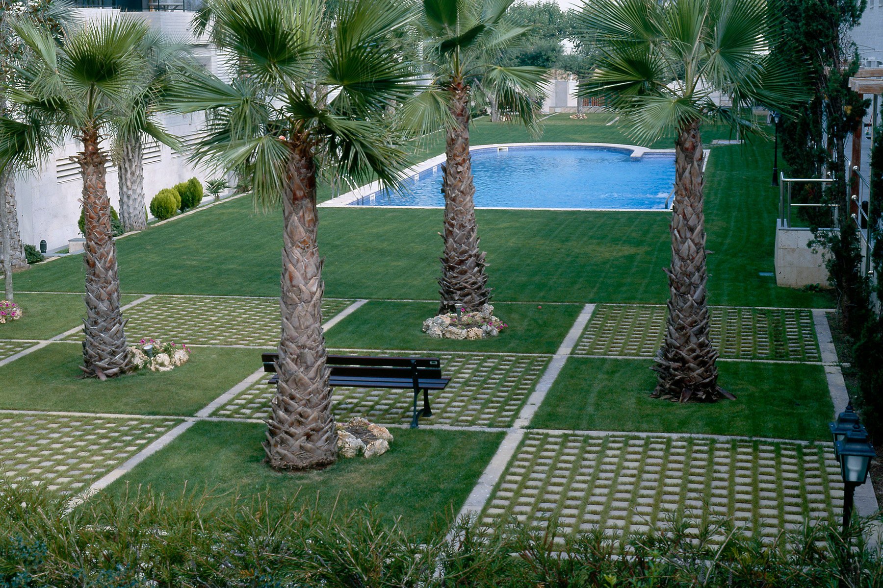 Terana-green-contract-desierto-platja-d'aro-girona