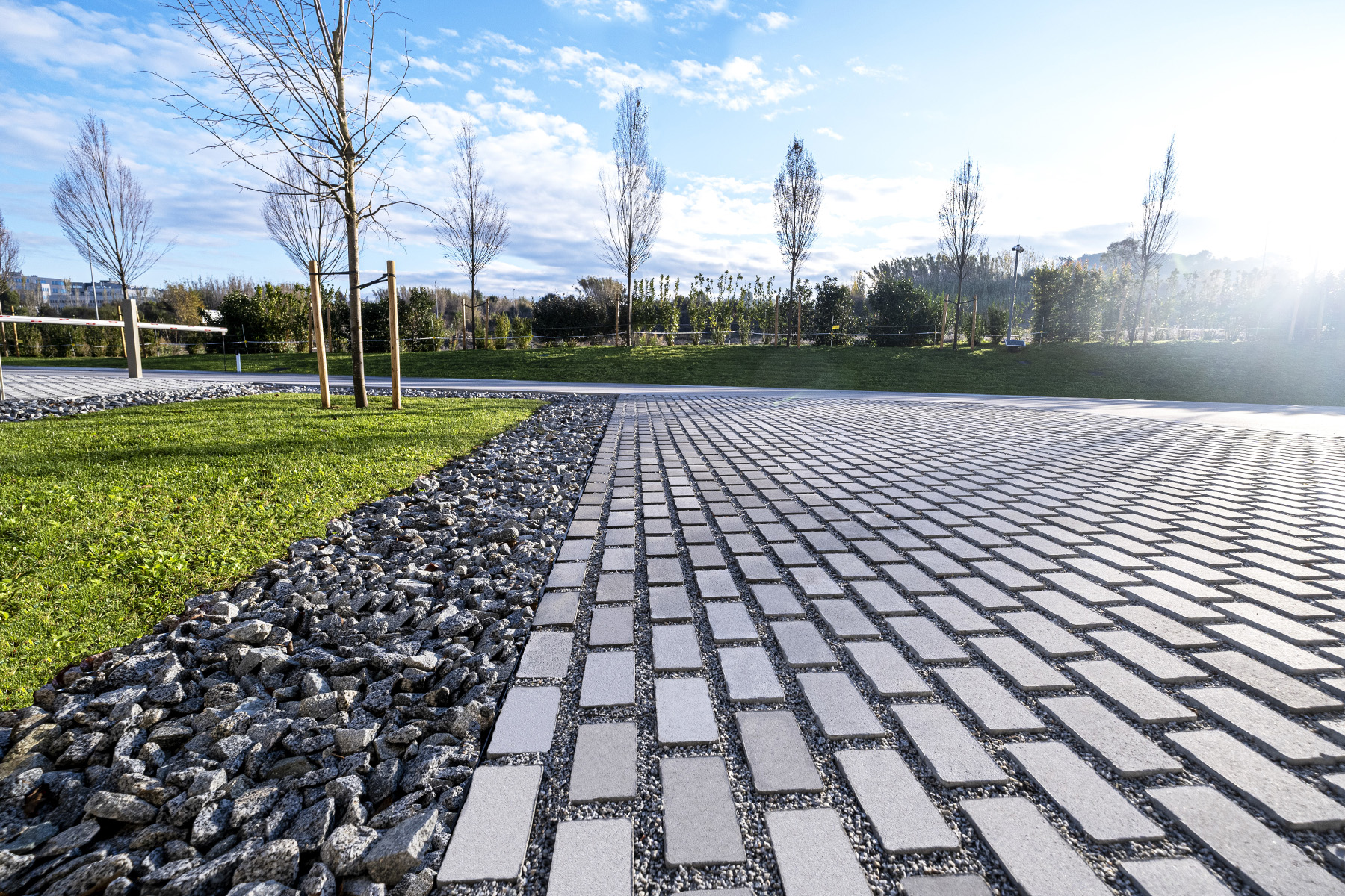 Terana-green-contract-grey-sant-çugat-vega-bcn