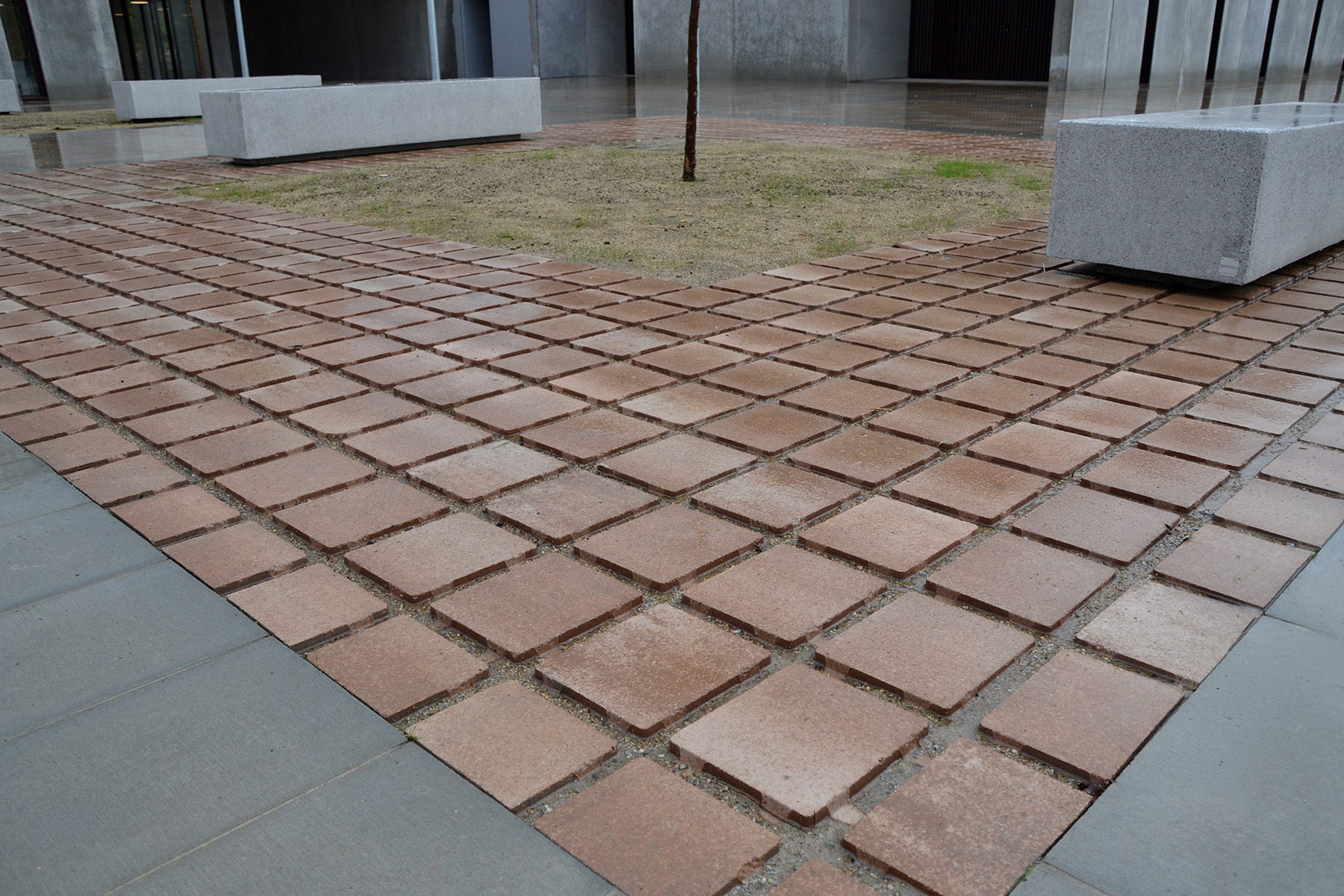 Terana-green-contract-marfil-tanatori-litoral-badalona-barcelona-cataluña