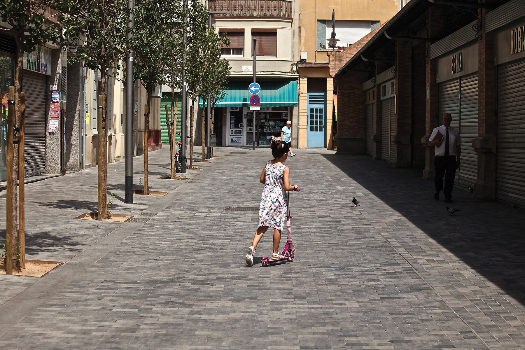 Terana-street-ceniza-bcn-sants-airclean-square-breinco