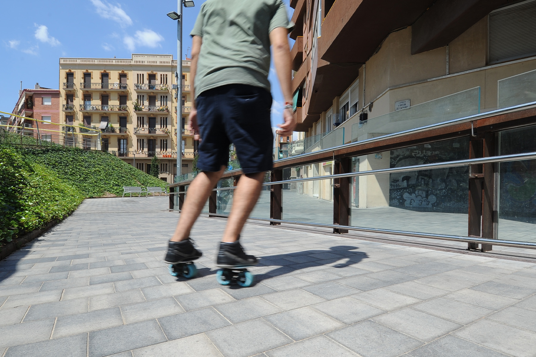 Terana-street-ceniza-bcn-sants-airclean-square