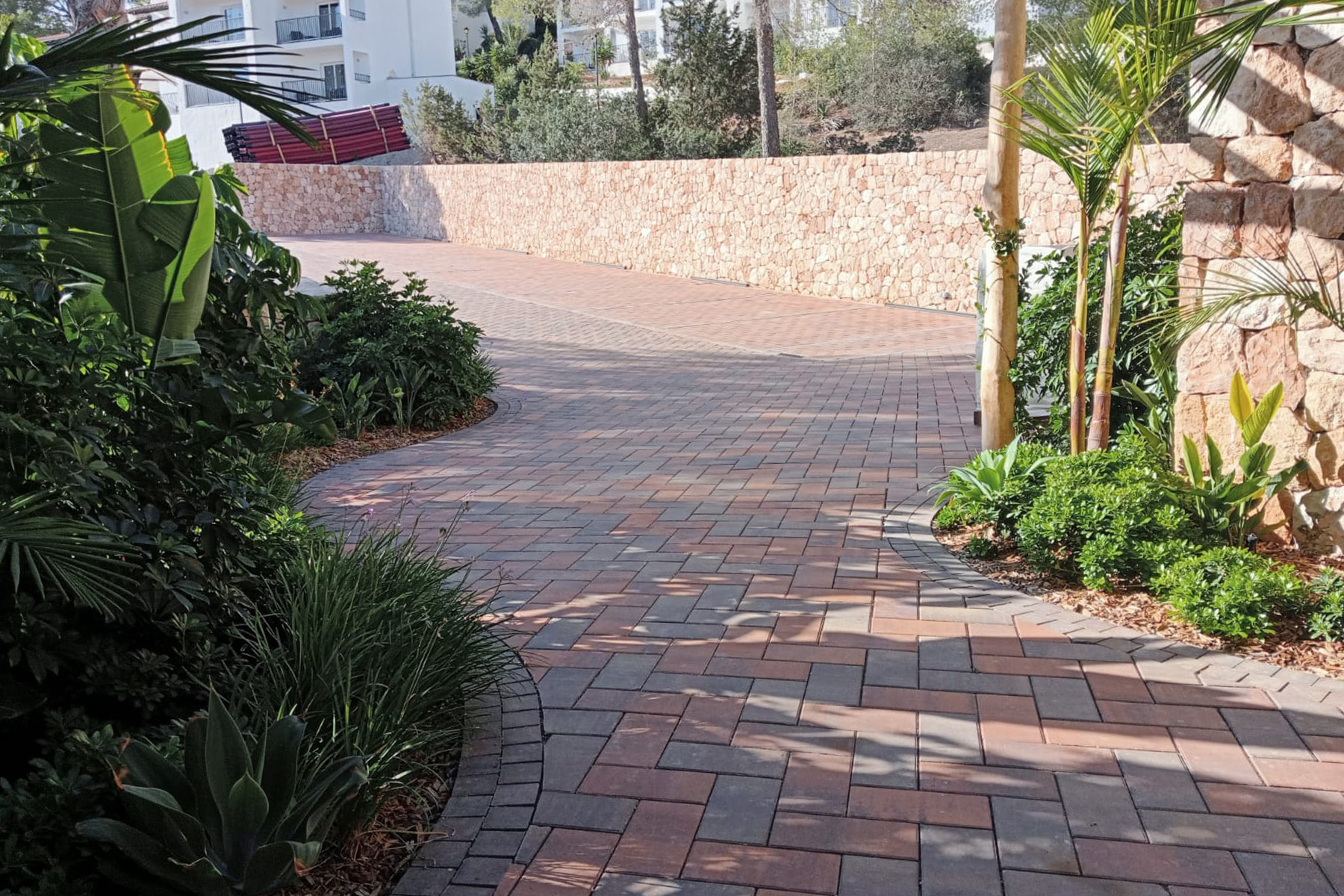 VS5-contract-ibiza-madunia-restaurante (4)