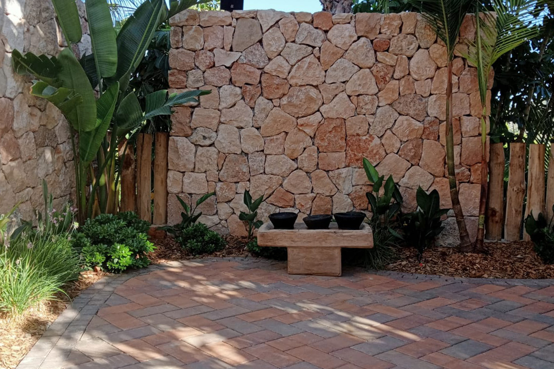 VS5-contract-ibiza-madunia-restaurante (5)