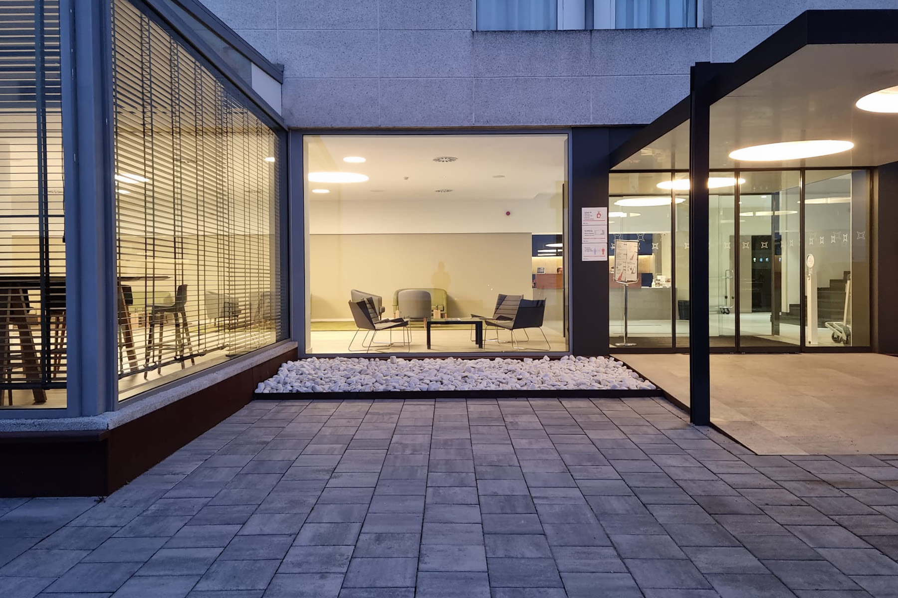 Vs5-Hotel-ceniza-hotel-augusta-granollers-bcn