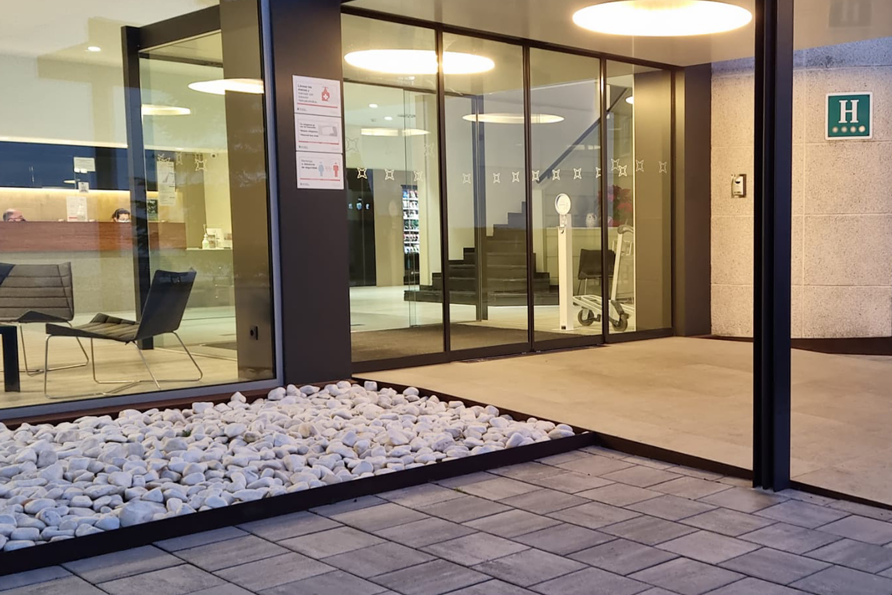 Vs5-hotel-ceniza-hotel-augusta-granollers