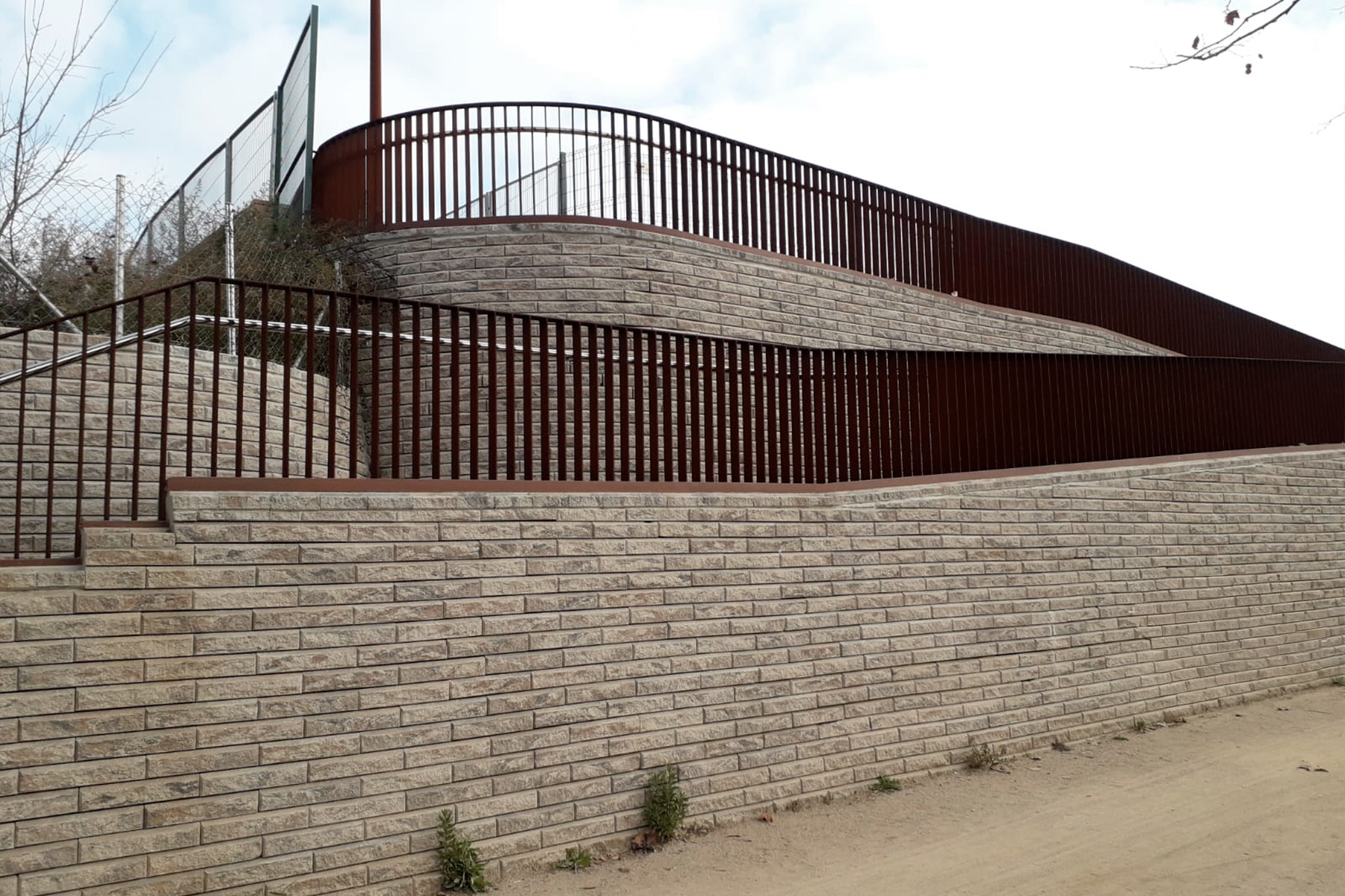 ab-lite-contract-arena-santcugat-barcelona2