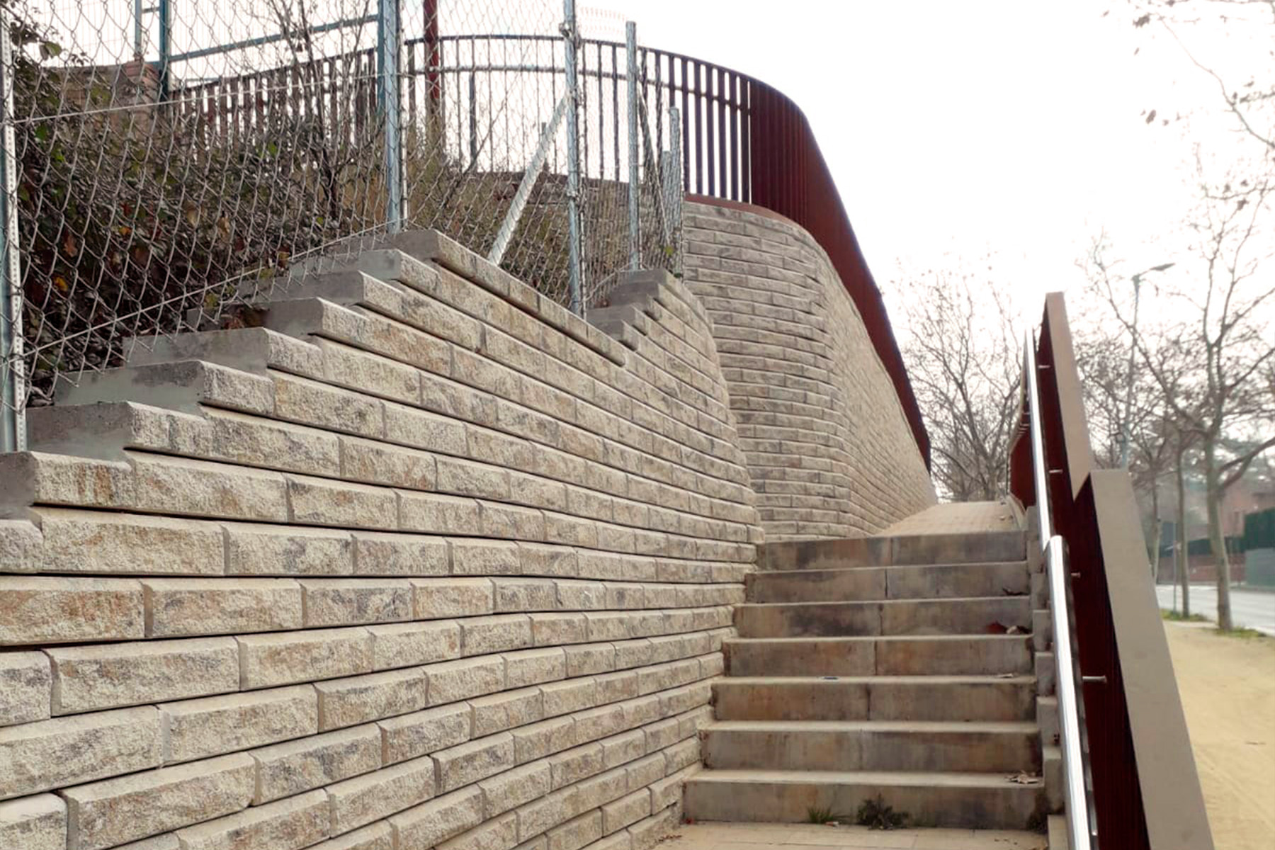 ab-lite-contract-arena-santcugat-barcelona3