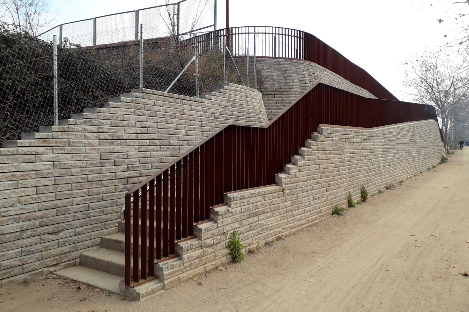 ab-lite-contract-arena-santcugat-barcelona4