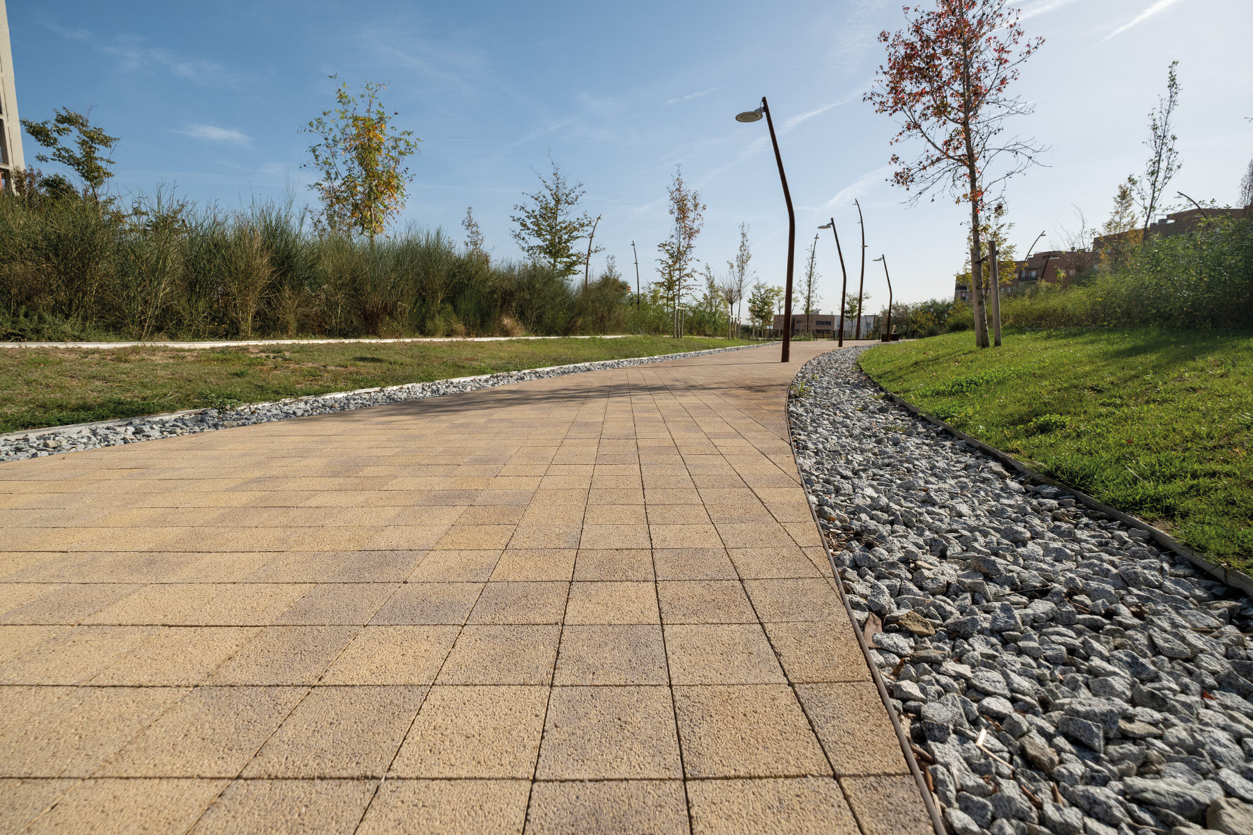 acqua-pave-breinco-pavimento-drenante