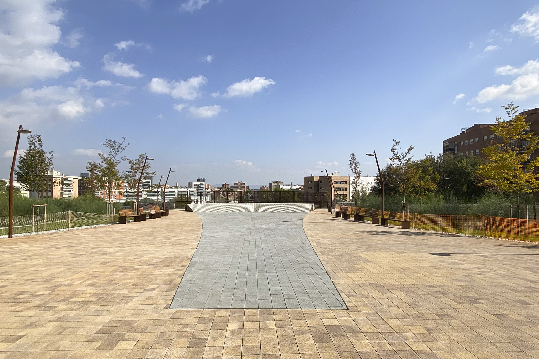 acqua-pave-grey-desierto-breinco