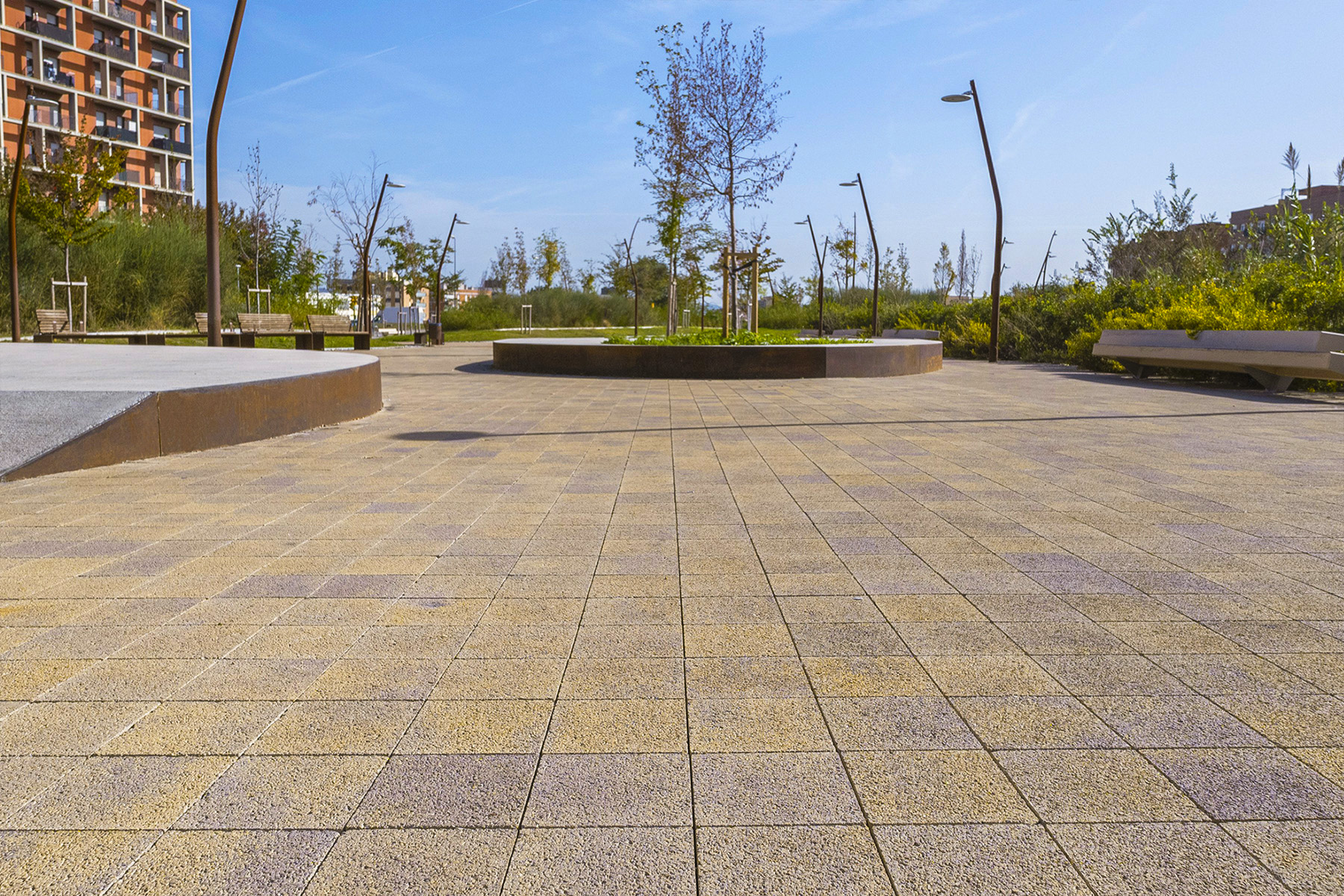 acqua-pave-pavimentos-drenantes